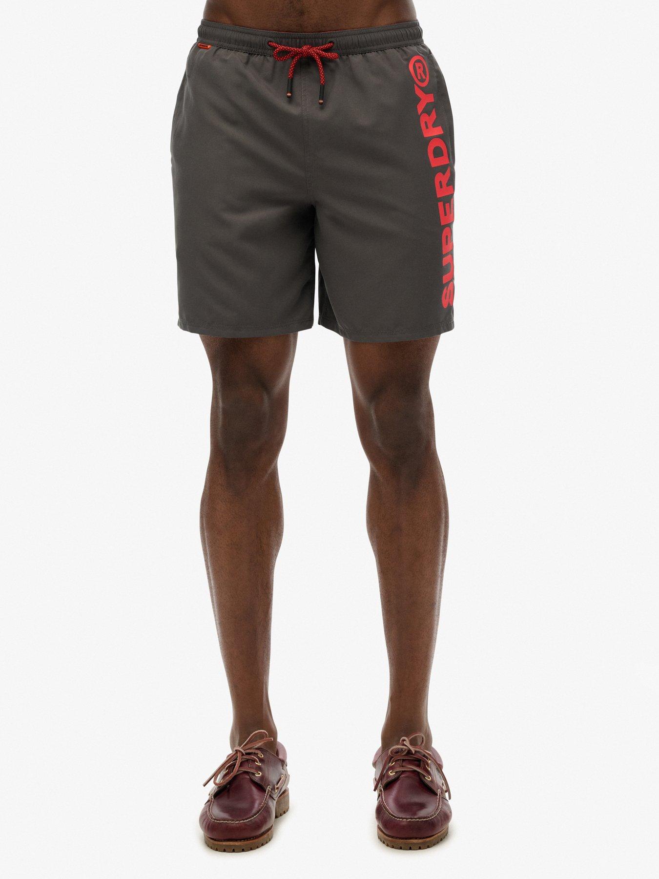 superdry-sport-graphic-17-swim-shorts-grey