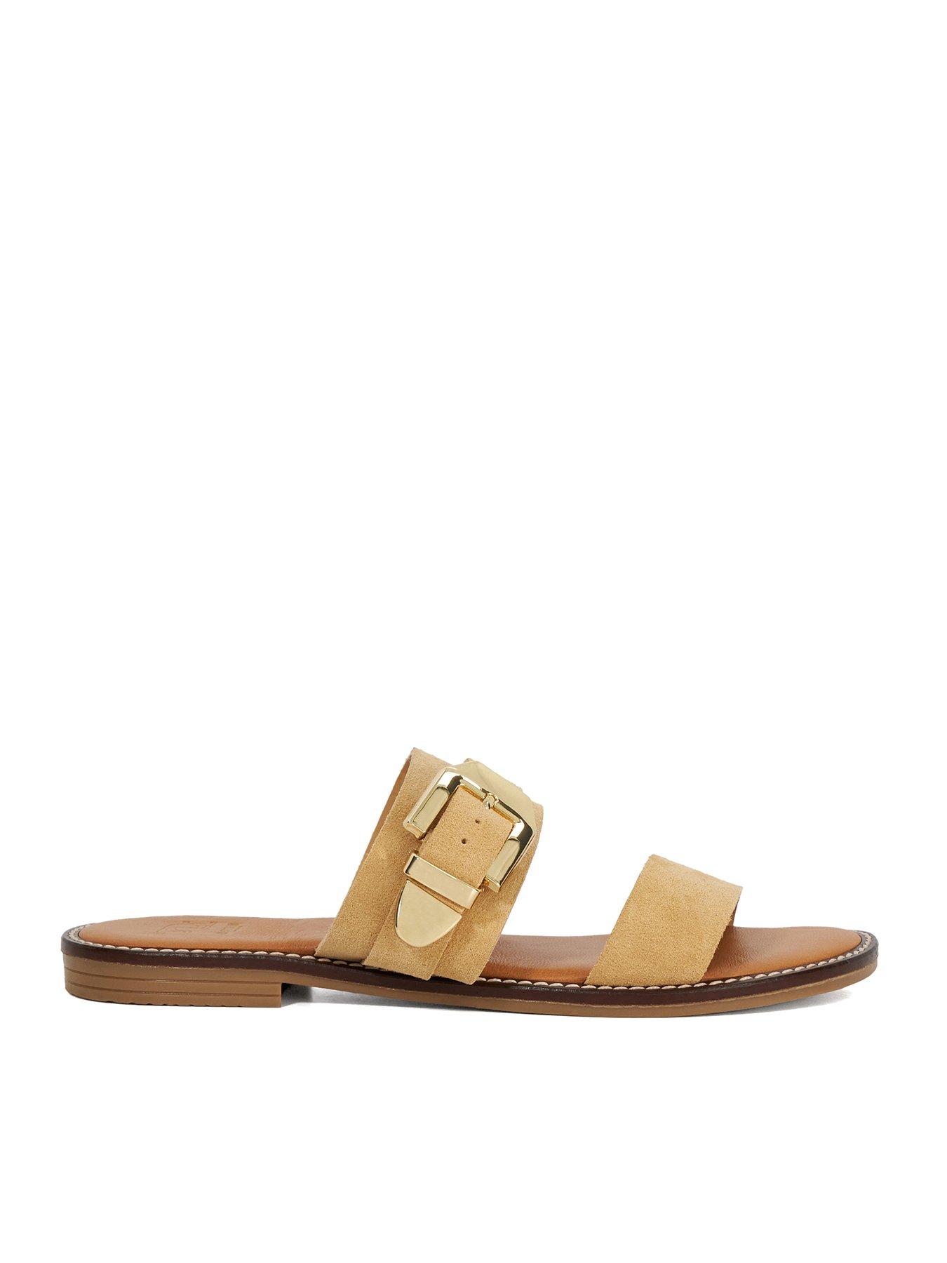 dune-london-lawe-suede-sandals-sand