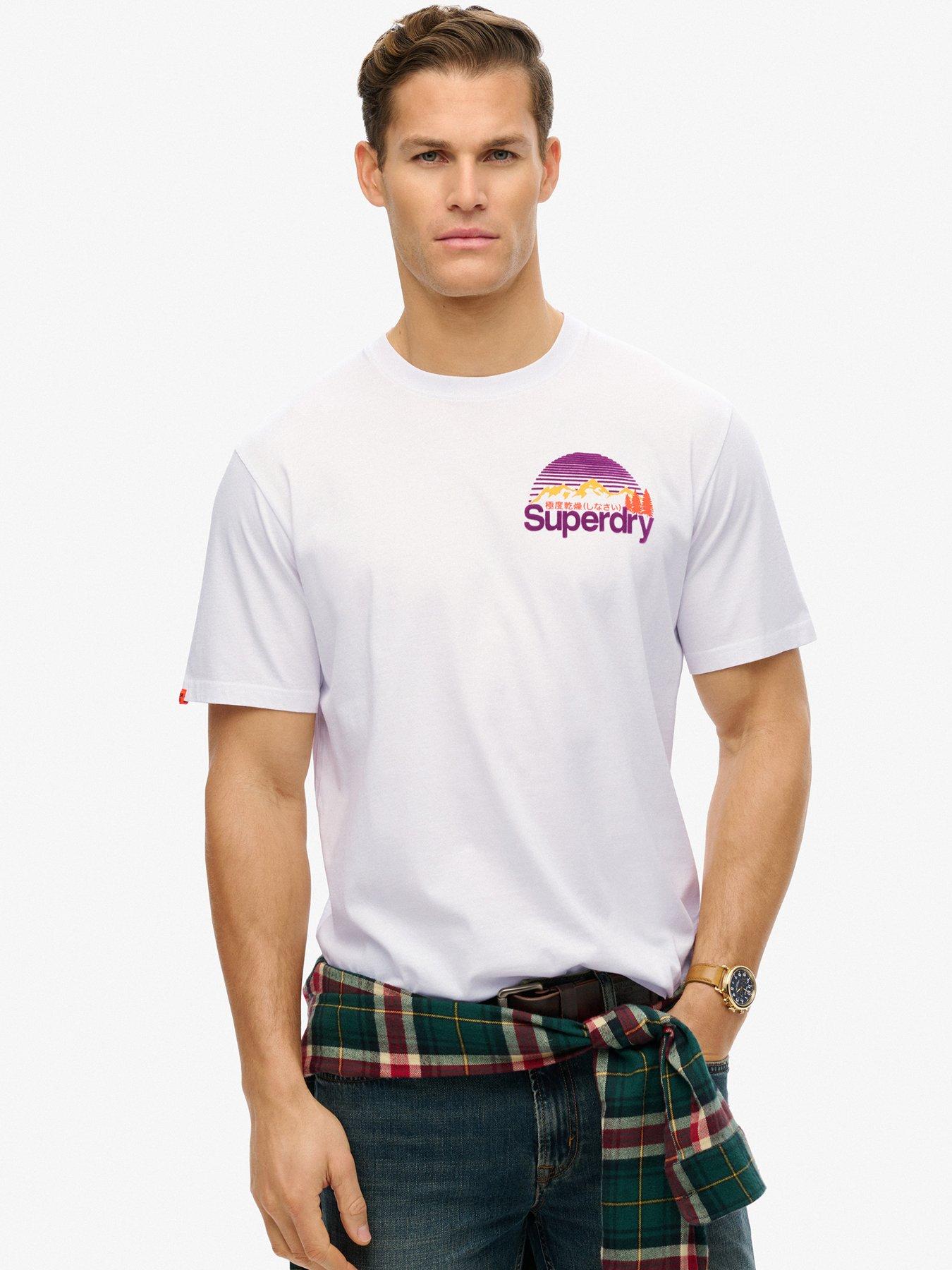 superdry-cl-great-outdoors-chest-t-shirt-white