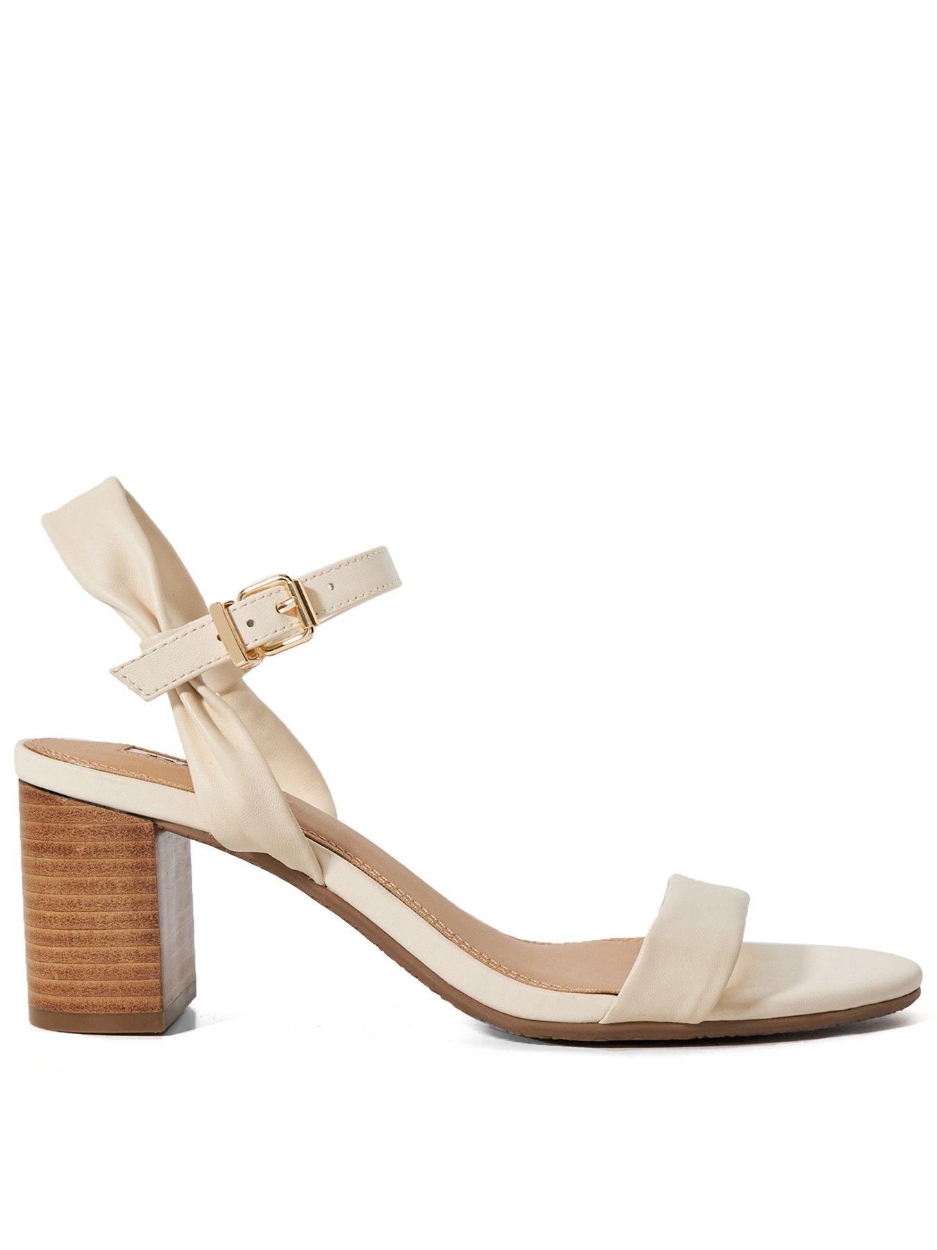 dune-london-wide-fit-jaliz-leather-block-heeled-sandals-ecru