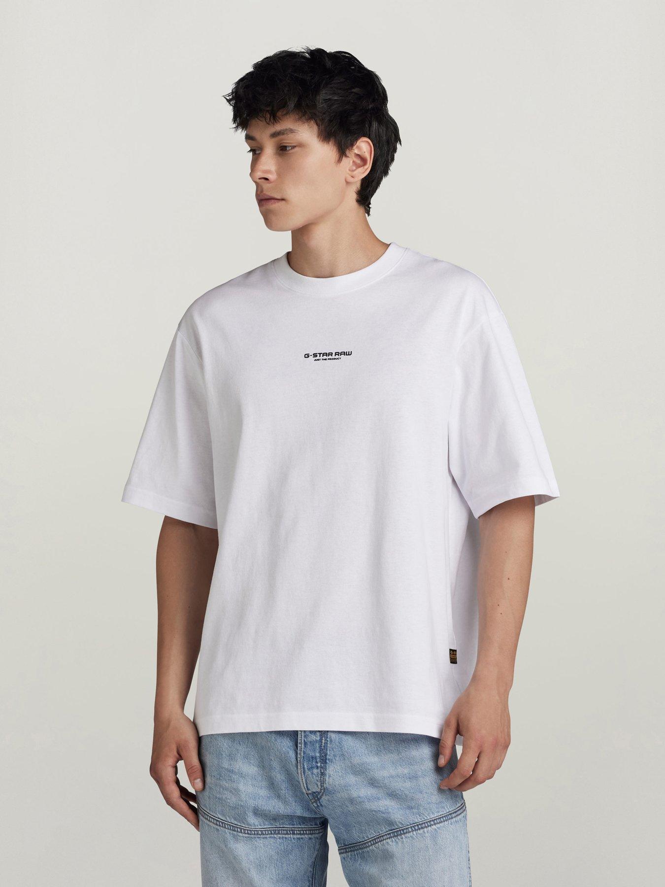 g-star-raw-g-star-centre-chest-relaxed-fit-t-shirt-white