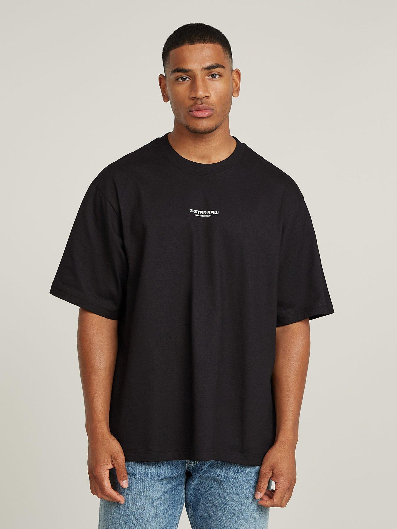 g-star-raw-g-star-centre-chest-relaxed-fit-t-shirt-black