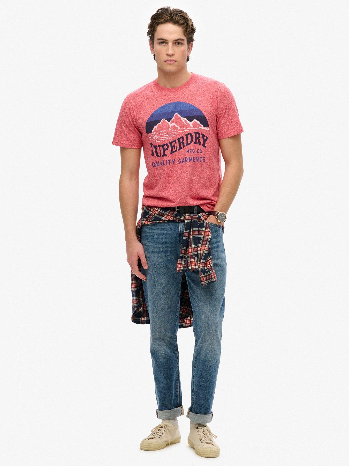 superdry-cl-great-outdoors-relaxed-t-shirt-red