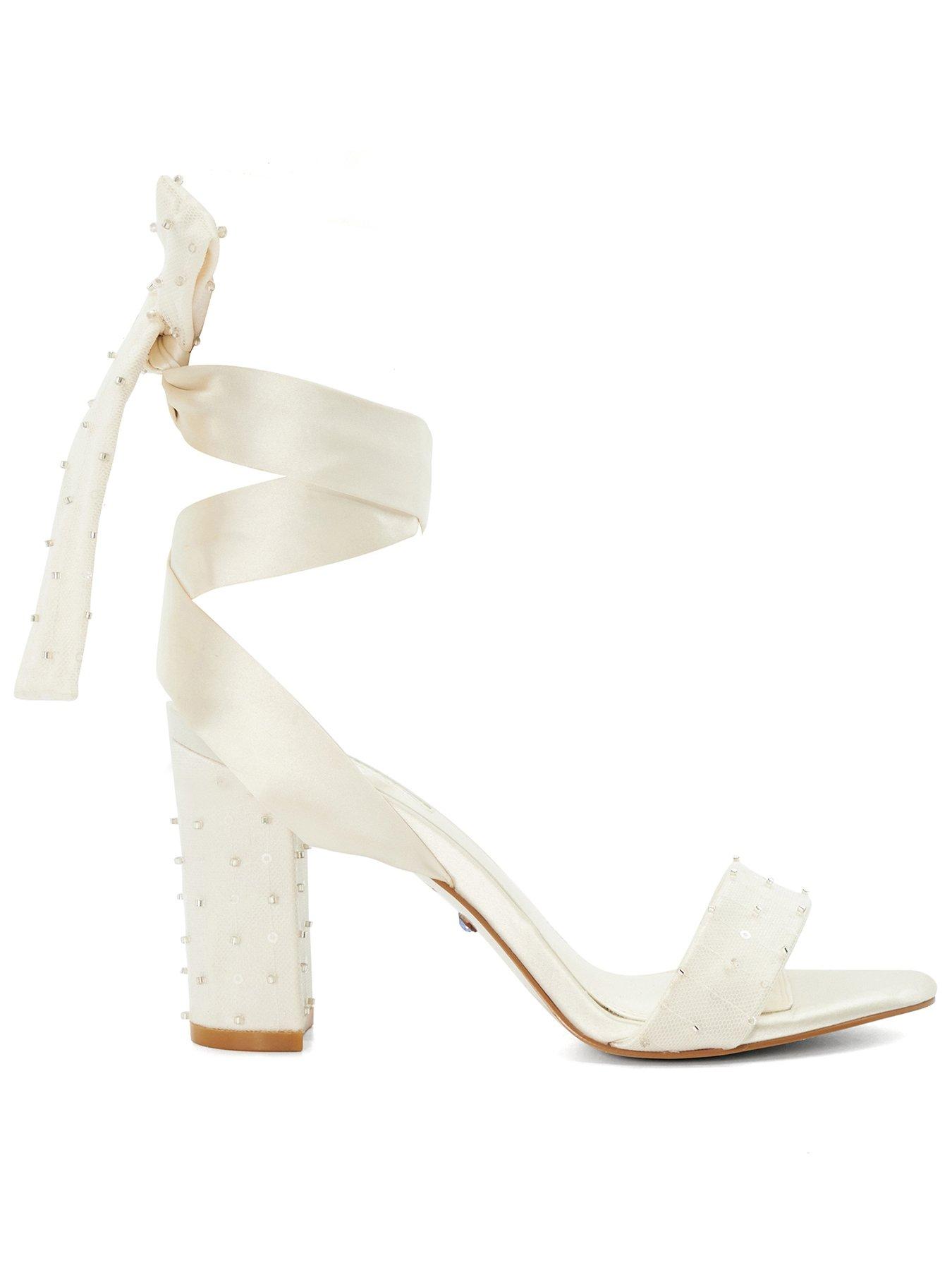 dune-london-melodies-bridal-ribbon-tie-block-heeled-sandals-ivory
