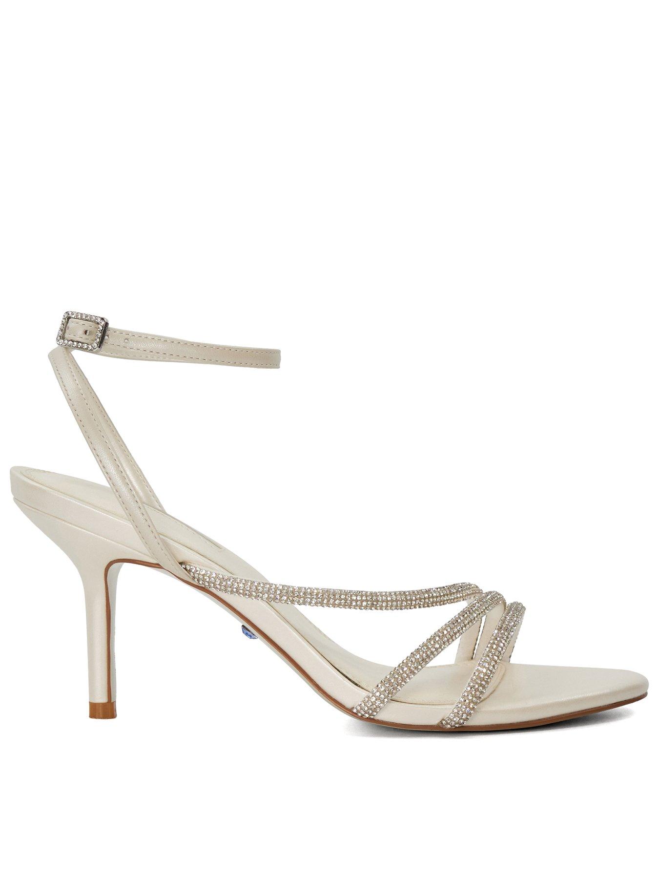 dune-london-midsummers-diamante-embellished-wedding-heels-ivory