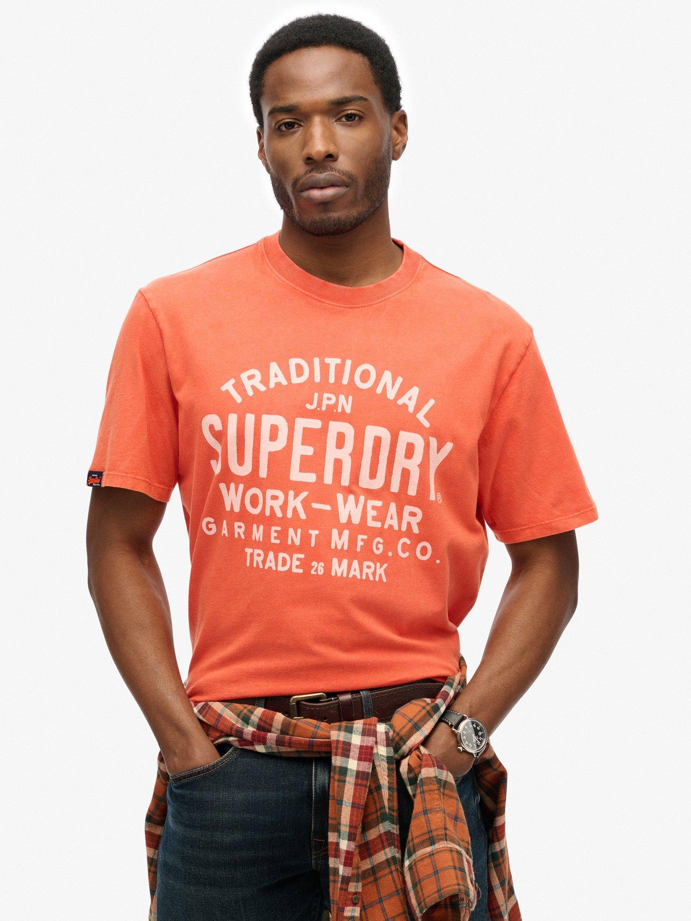 superdry-machined-goods-workwear-t-shirt-orange