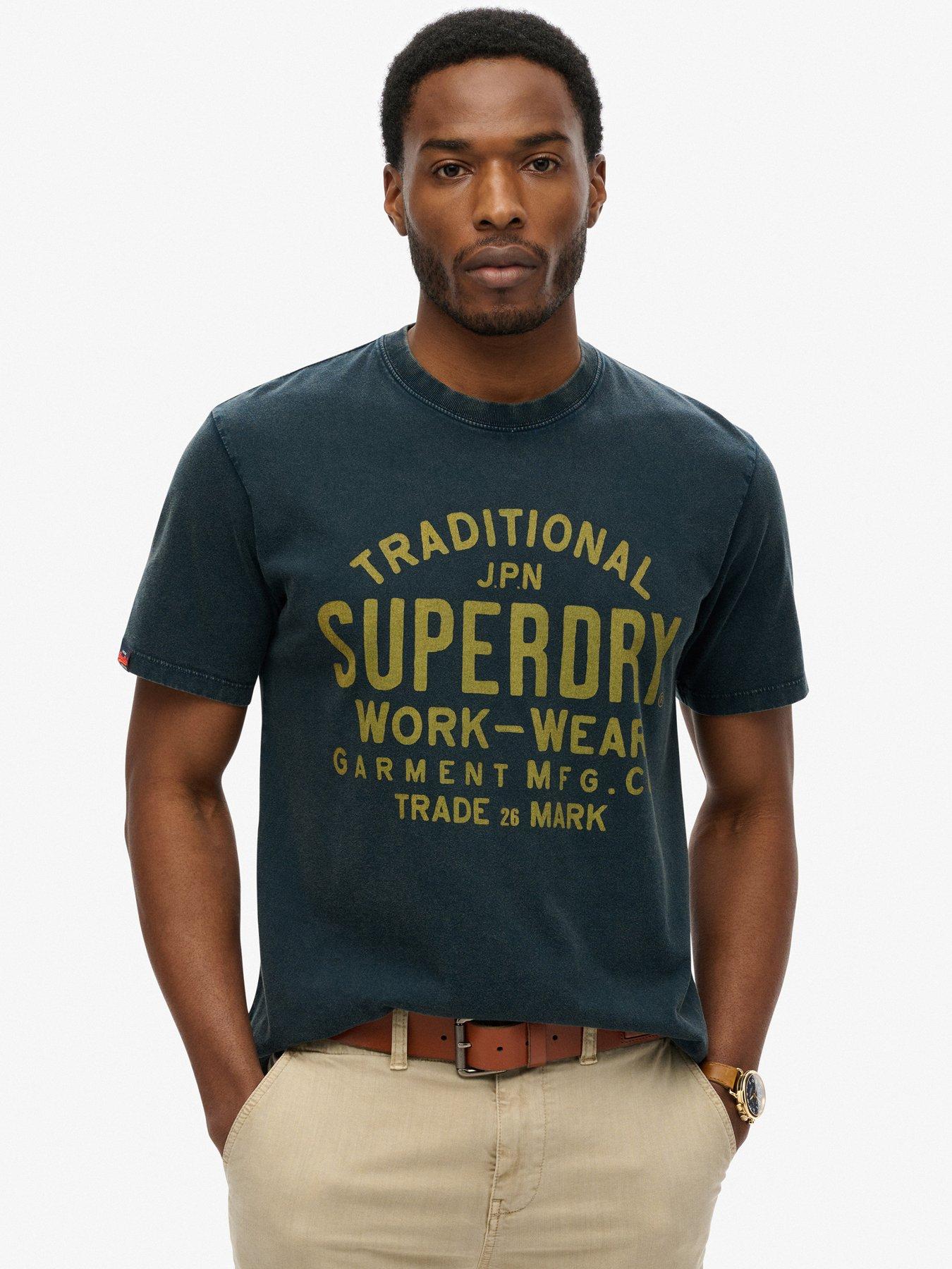superdry-machined-goods-workwear-t-shirt-navy
