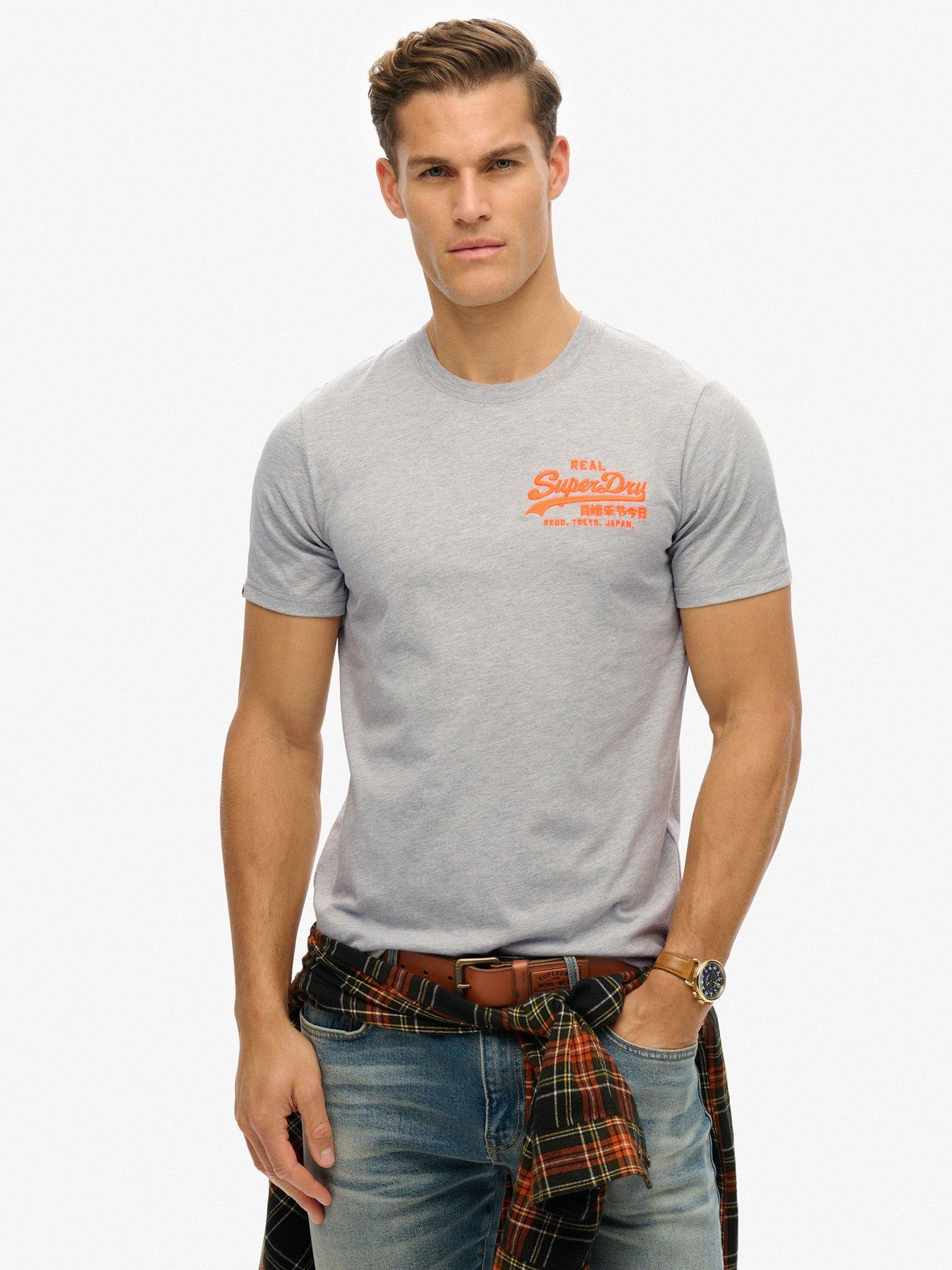 superdry-vl-embroidered-relaxed-t-shirt-grey