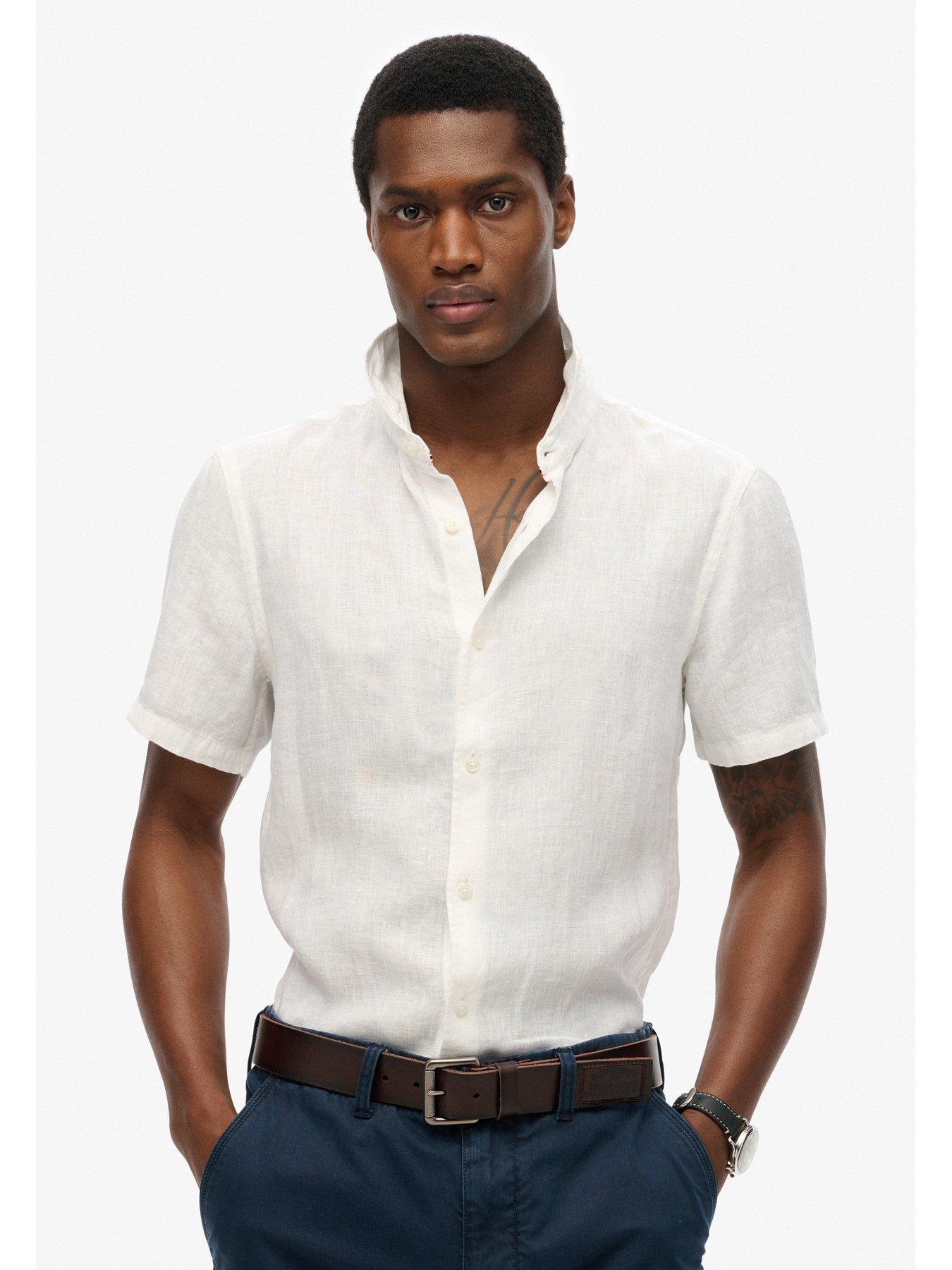 superdry-vacation-linen-short-sleeve-shirt-white