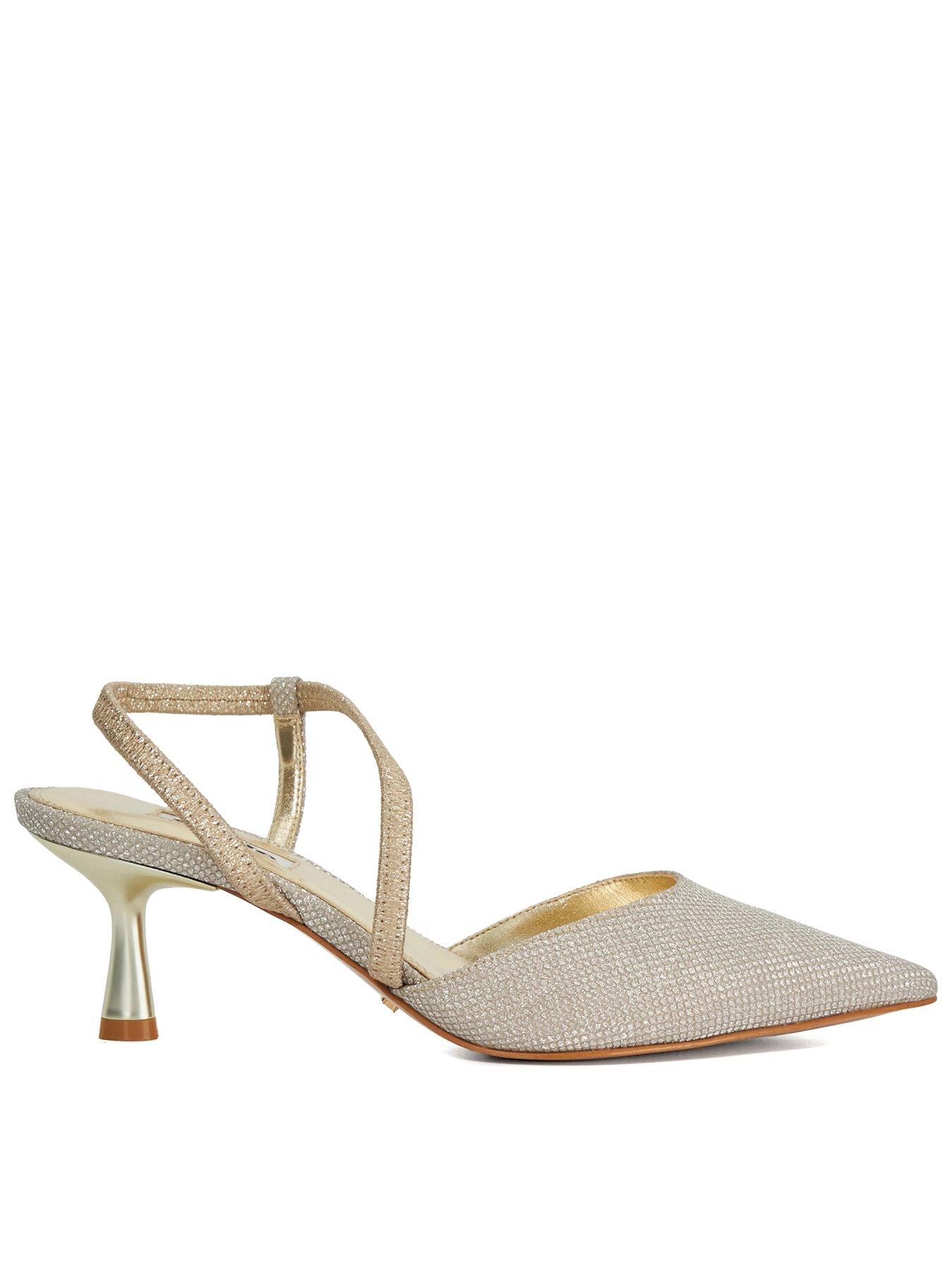 dune-london-citrus-glitter-court-shoes-ecru