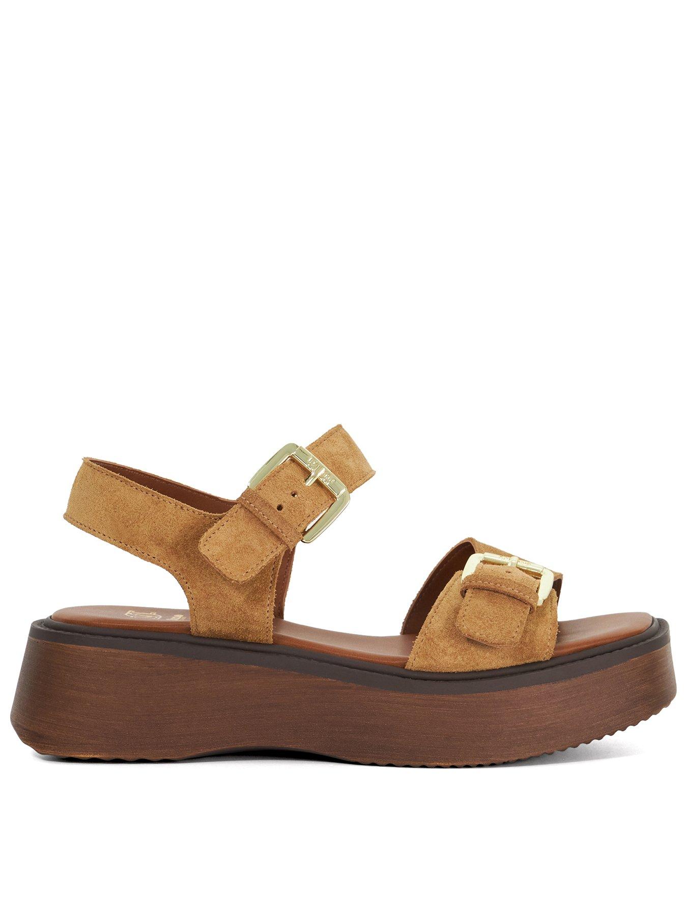 dune-london-luno-casual-flatform-sandals-sand