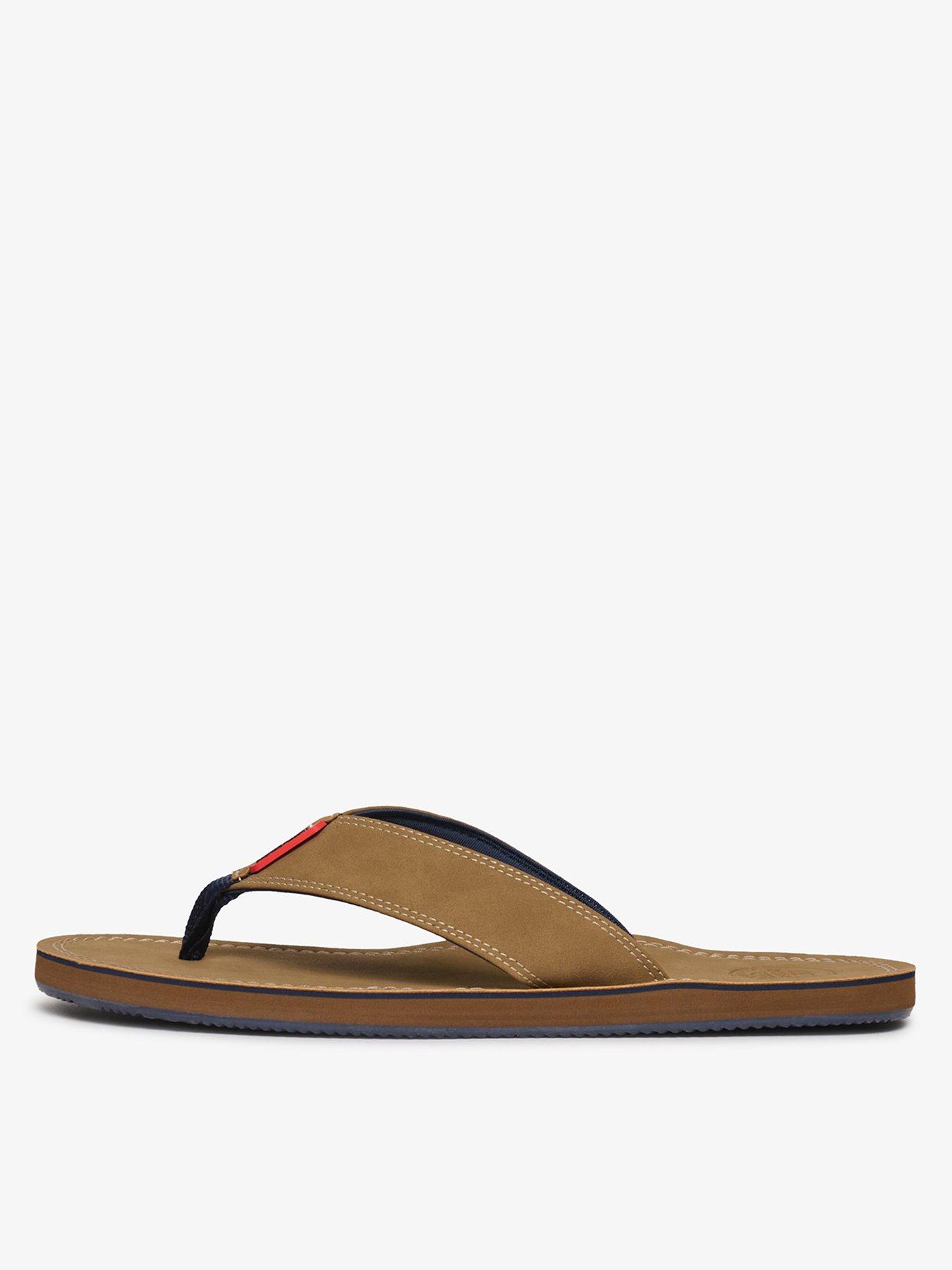 superdry-premium-flip-flops-brown