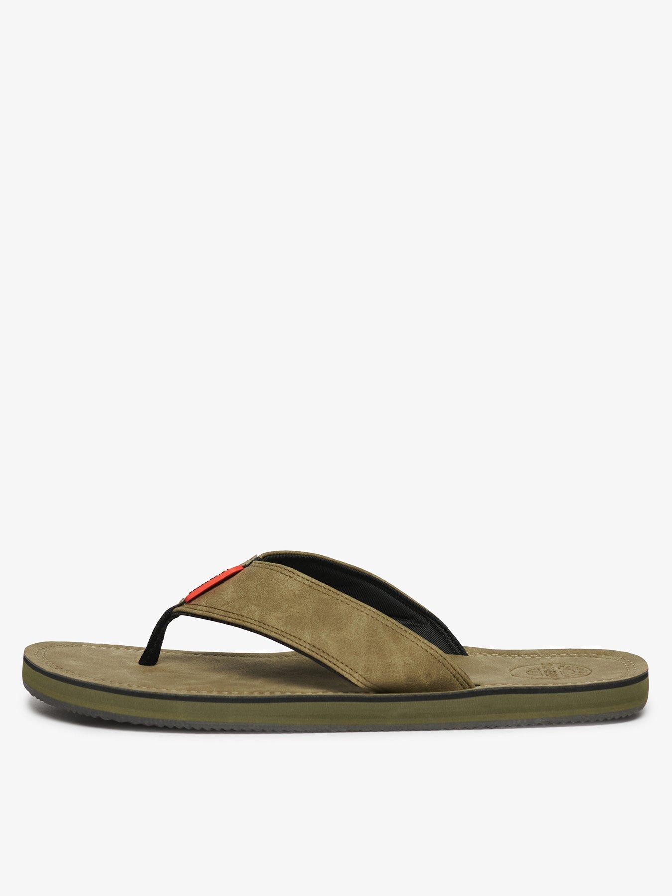 superdry-premium-flip-flops-green