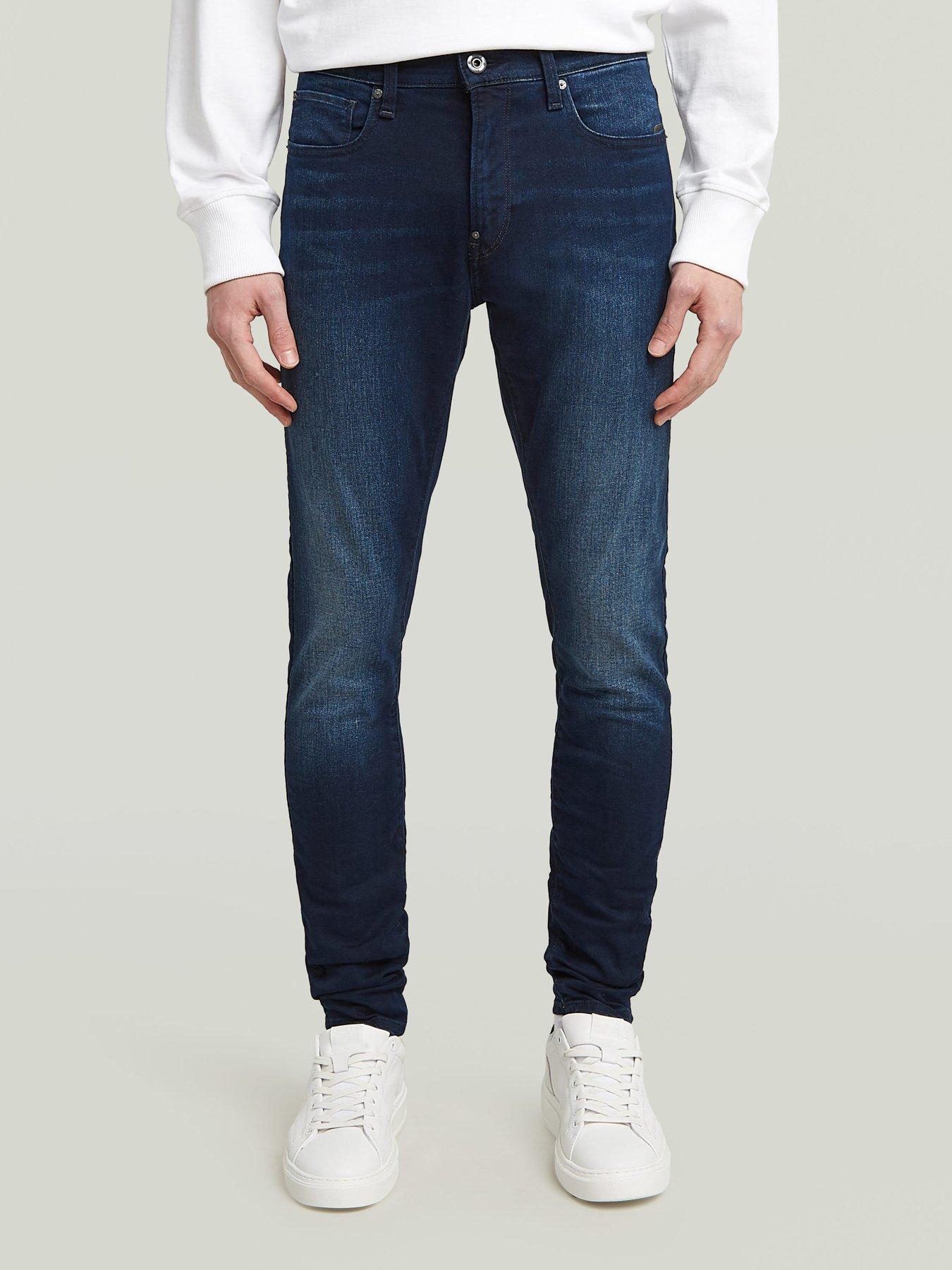 g-star-raw-g-star-revend-skinny-dark-indigo-washed-jeans-dark-blue