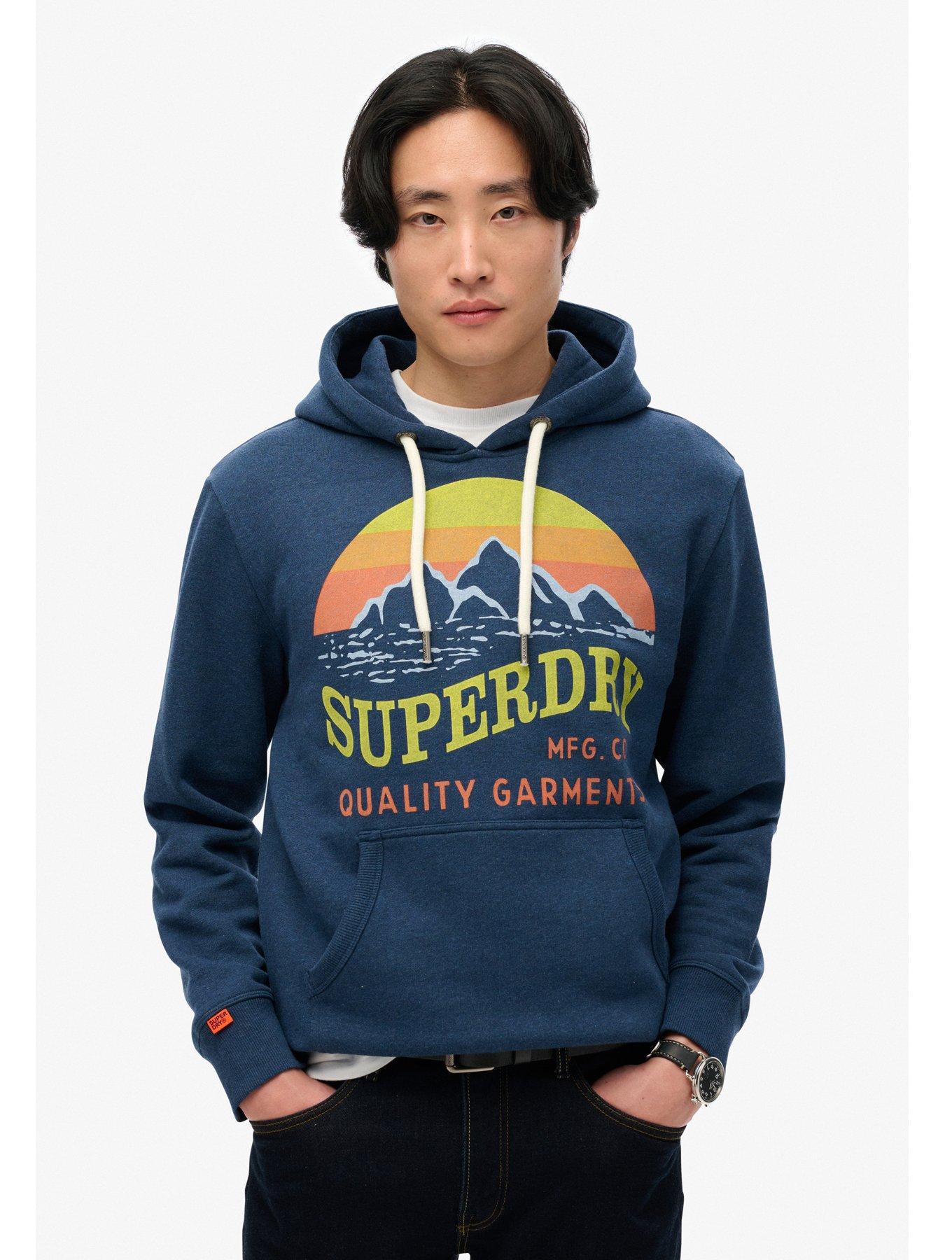 superdry-cl-great-outdoors-relaxed-hoodie-dark-purple