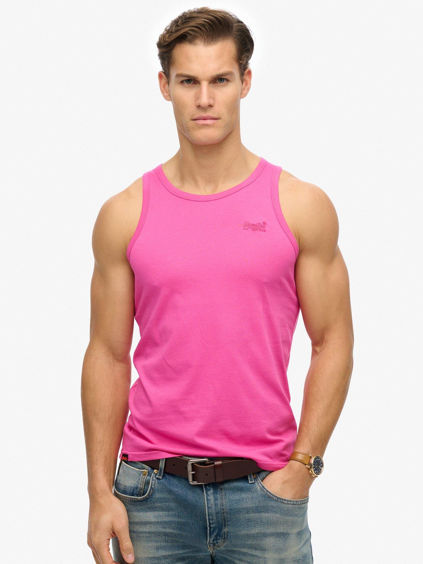superdry-essential-logo-vest-top-pink
