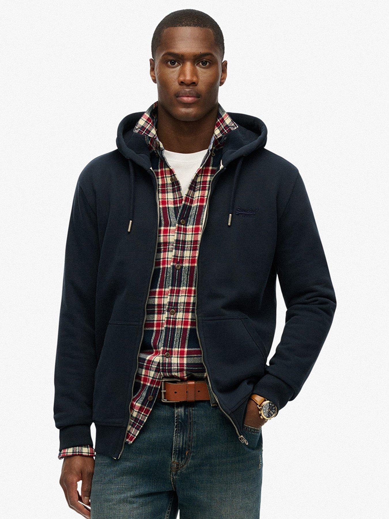 superdry-essential-logo-zip-hoodie-navy