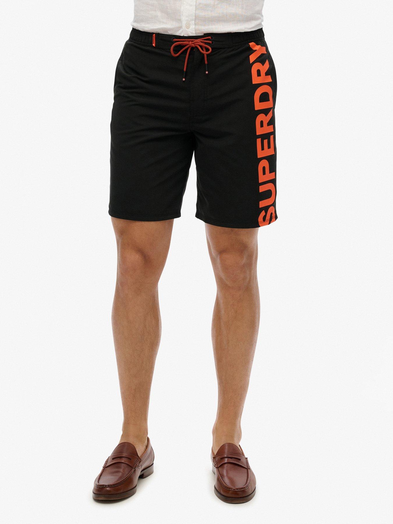 superdry-classic-19-logo-board-swim-shorts-black