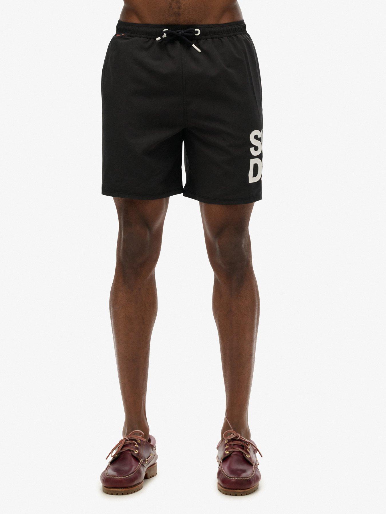 superdry-sportswear-logo-17-swim-shorts-black