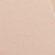 LIGHT_PINK