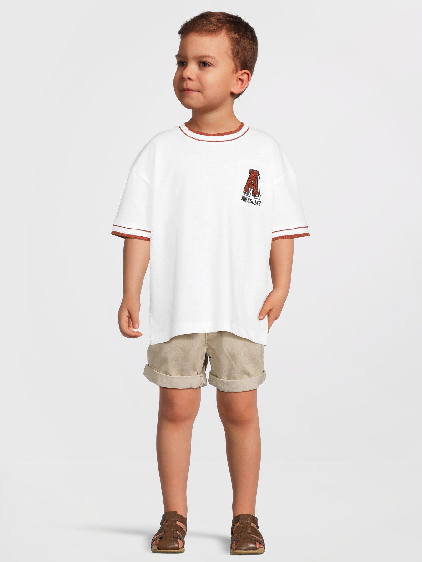 mini-v-by-very-boys-short-sleeve-awesome-dude-t-shirt-white
