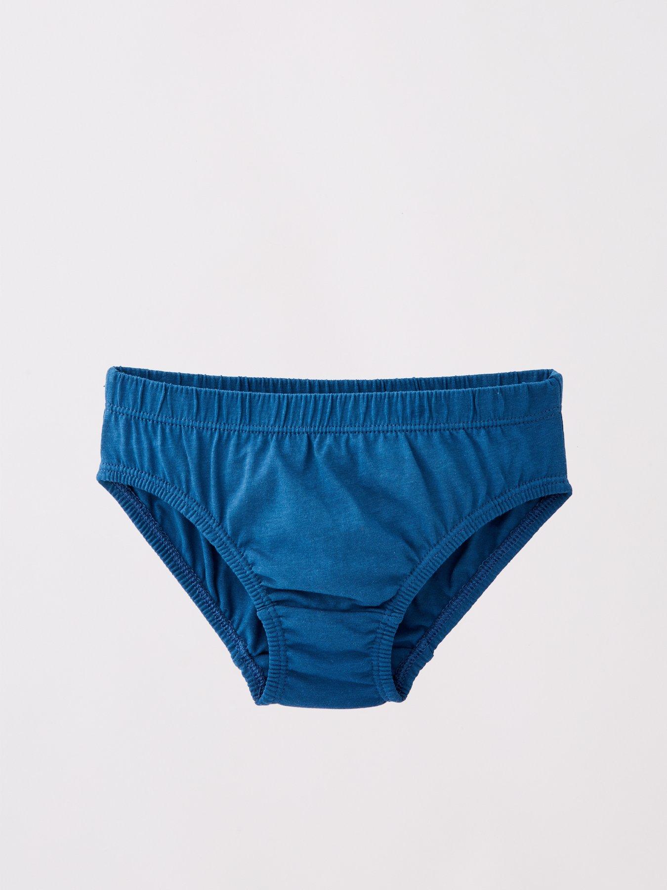  image of the-very-collection-7-pack-transport-briefs-multi