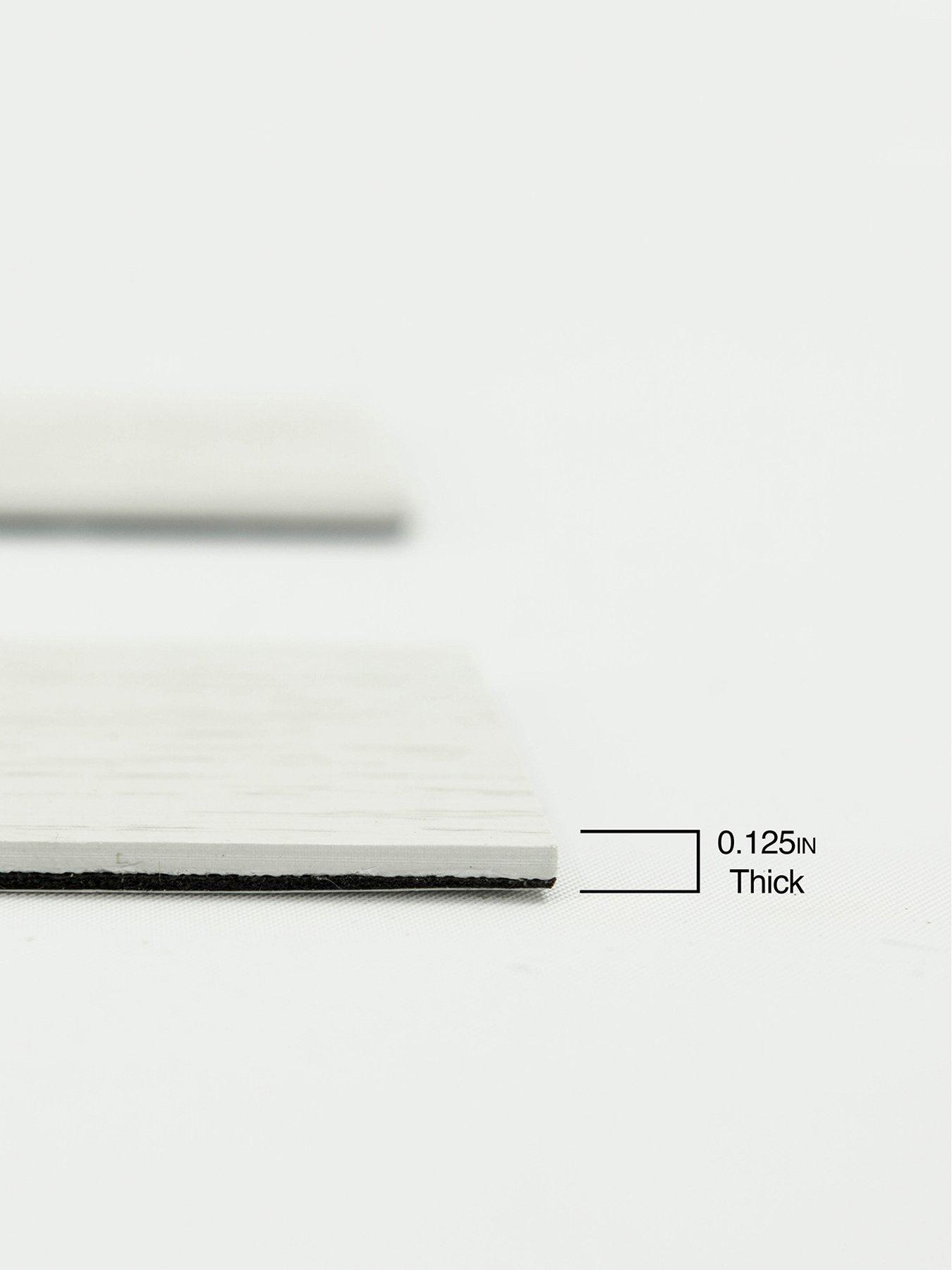  image of inhome-pack-of-4-whitewash-faux-wood-peel-and-stick-wall-tiles