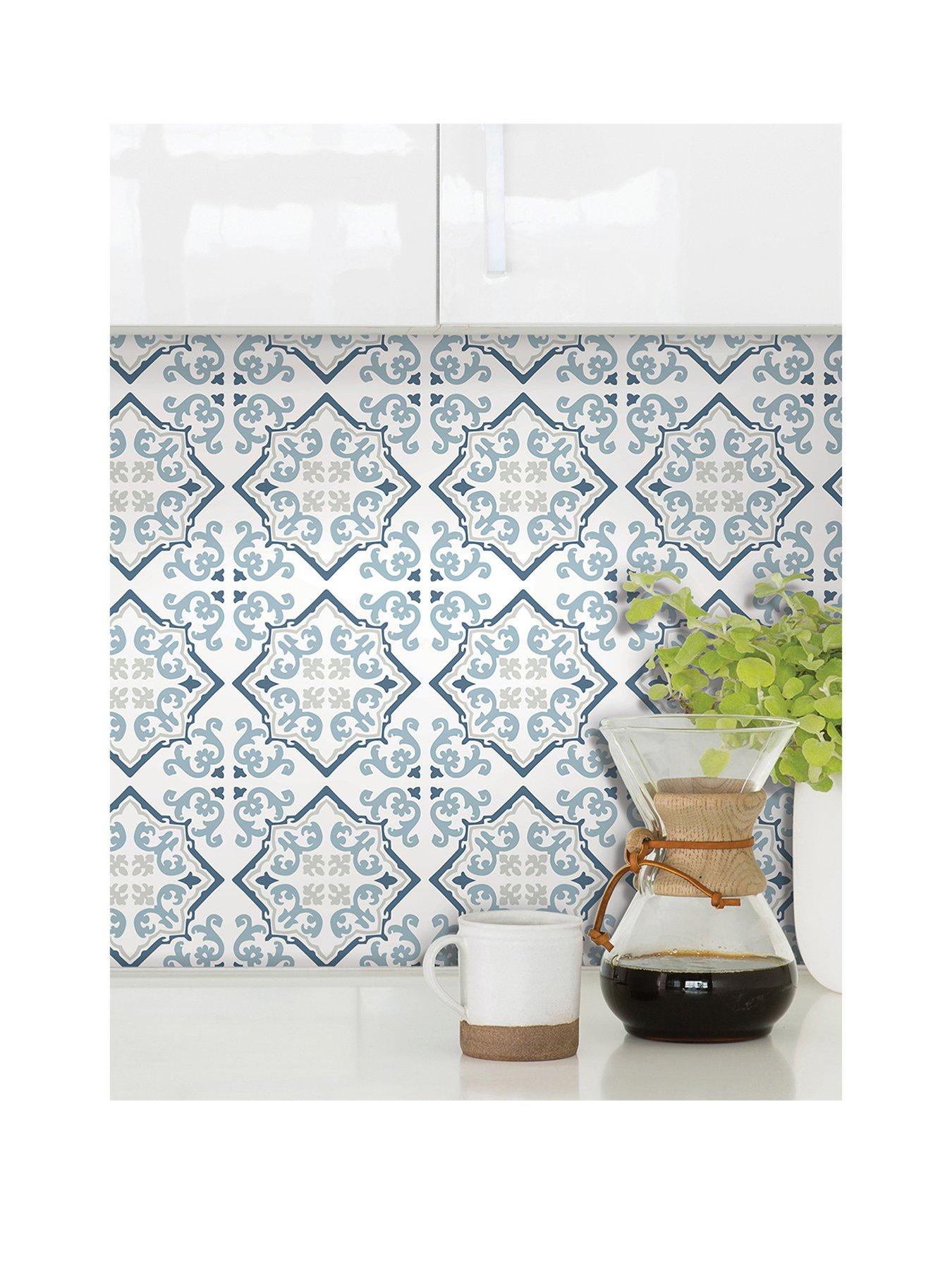 inhome-wallpops-pack-of-12-alina-peel-and-stick-wall-tiles