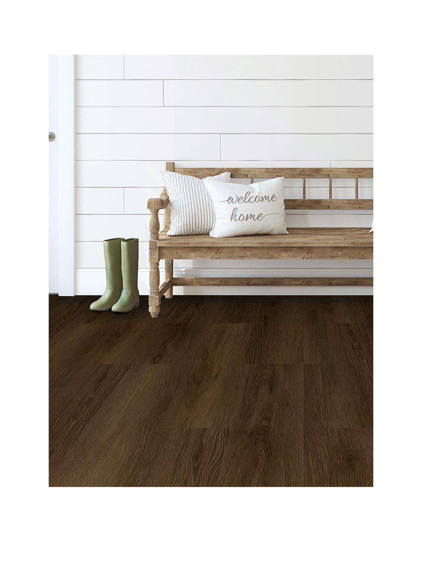 floor-pops-pack-of-7-dark-oak-wood-peel-amp-stick-floor-planks