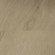 LIGHT_BROWN
