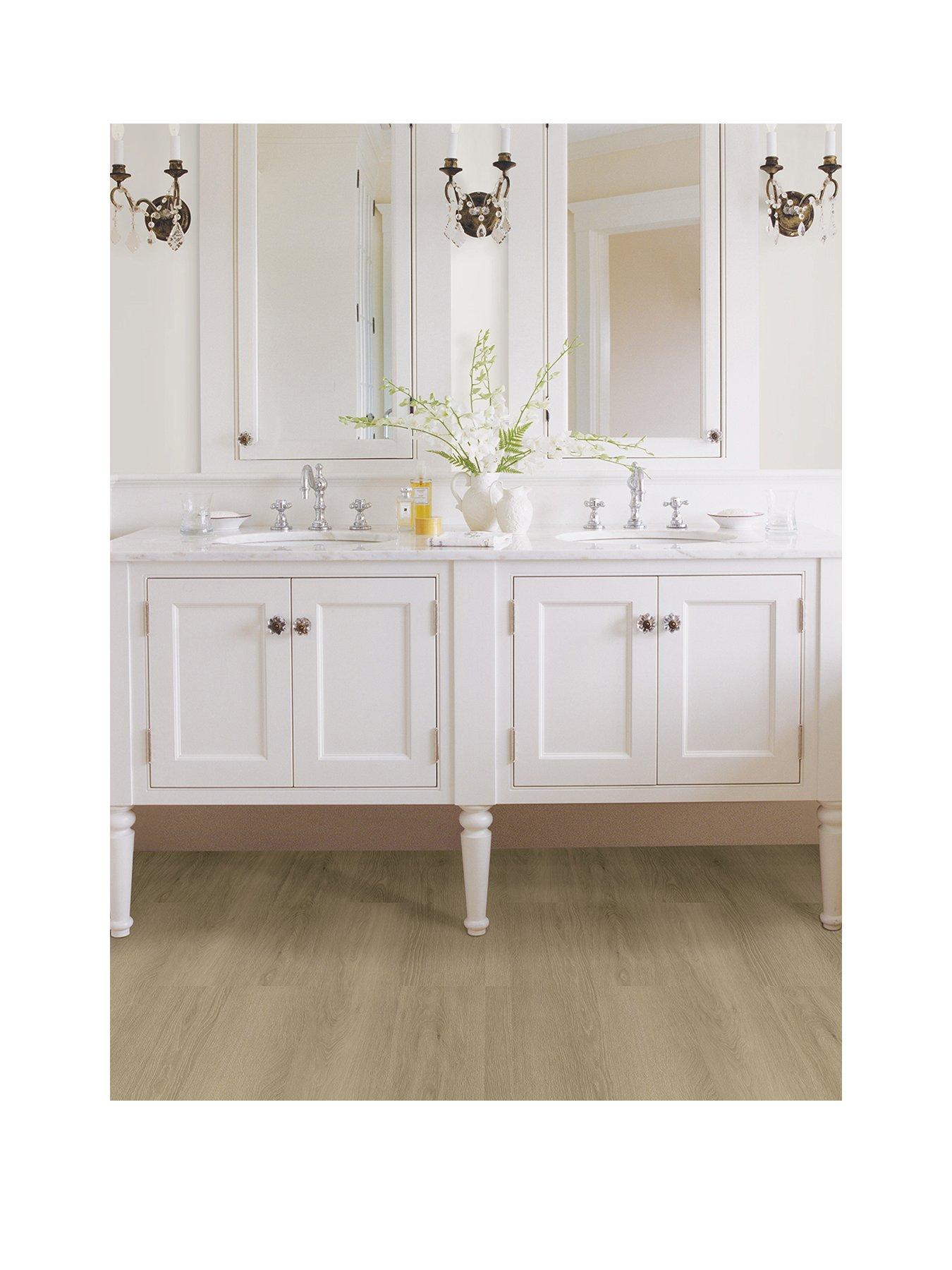 floor-pops-pack-of-7-light-oak-wood-peel-amp-stick-floor-planks