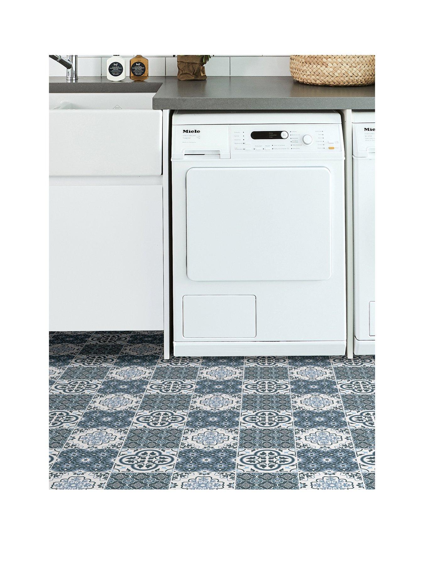 floor-pops-pack-of-10-myriad-peel-amp-stick-floor-tiles