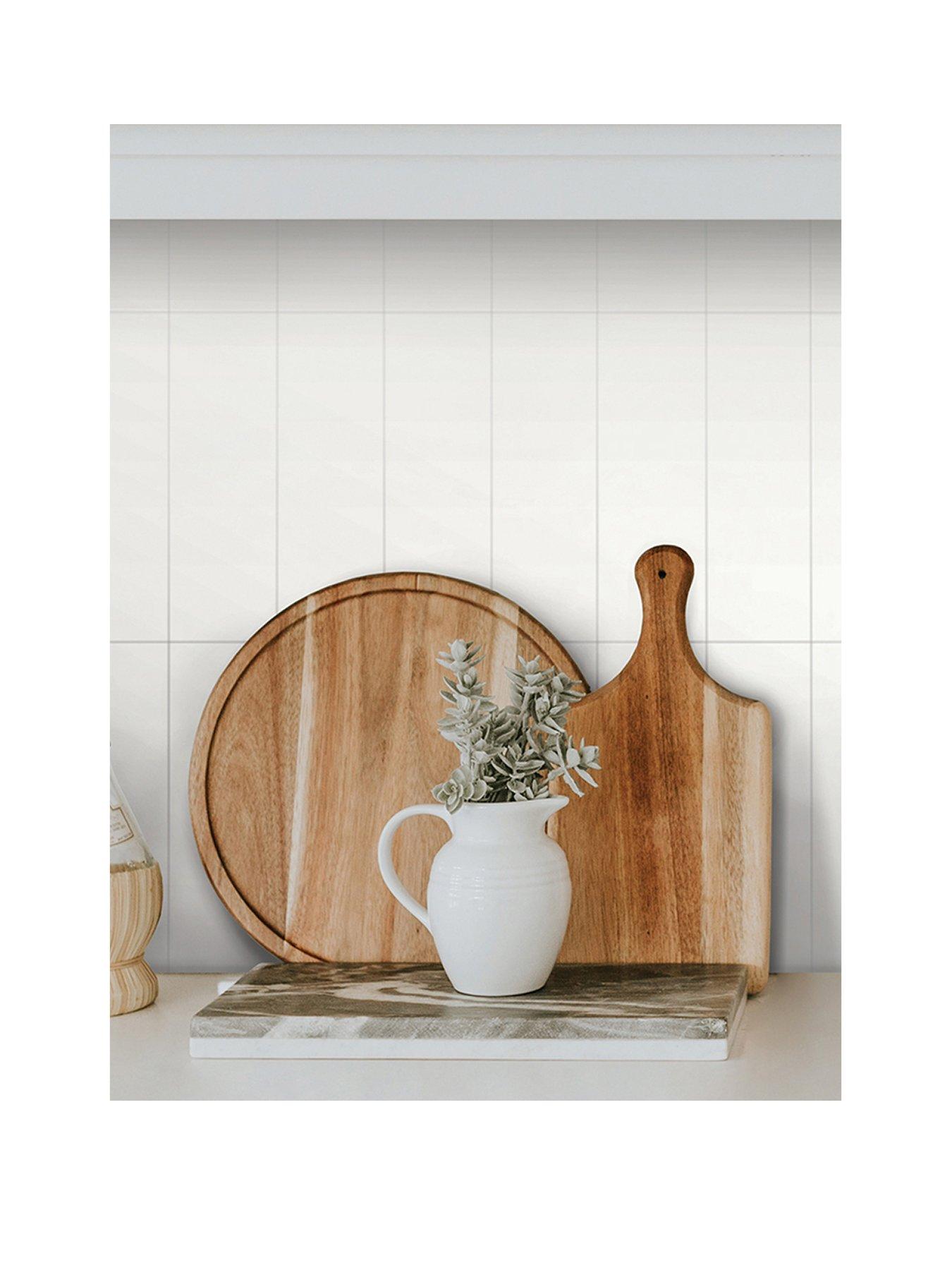 inhome-subway-white-peel-stick-luxury-wall-tiles