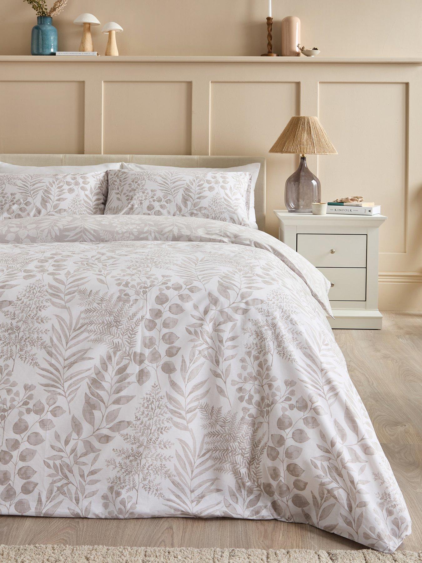 the-very-collection-autumn-floral-duvet-cover-set