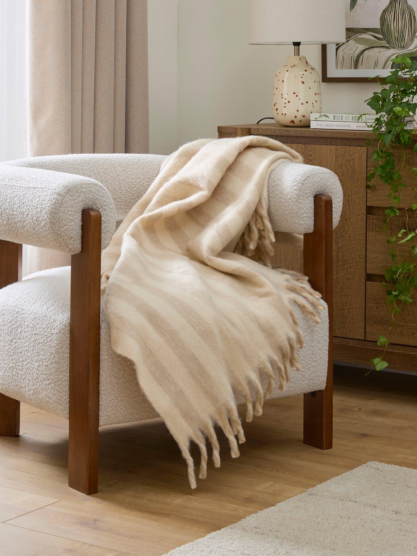 the-very-collection-super-soft-wool-blend-stripe-throw-130x150cm