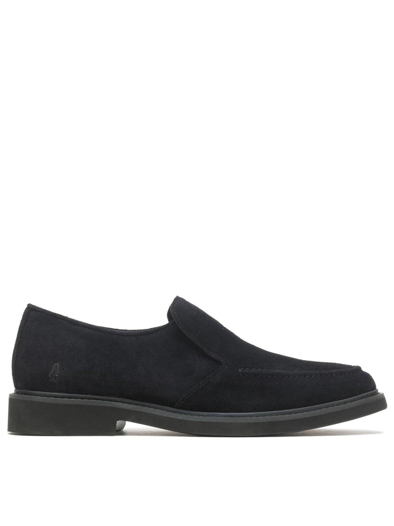 hush-puppies-earl-casual-slip-on-shoes