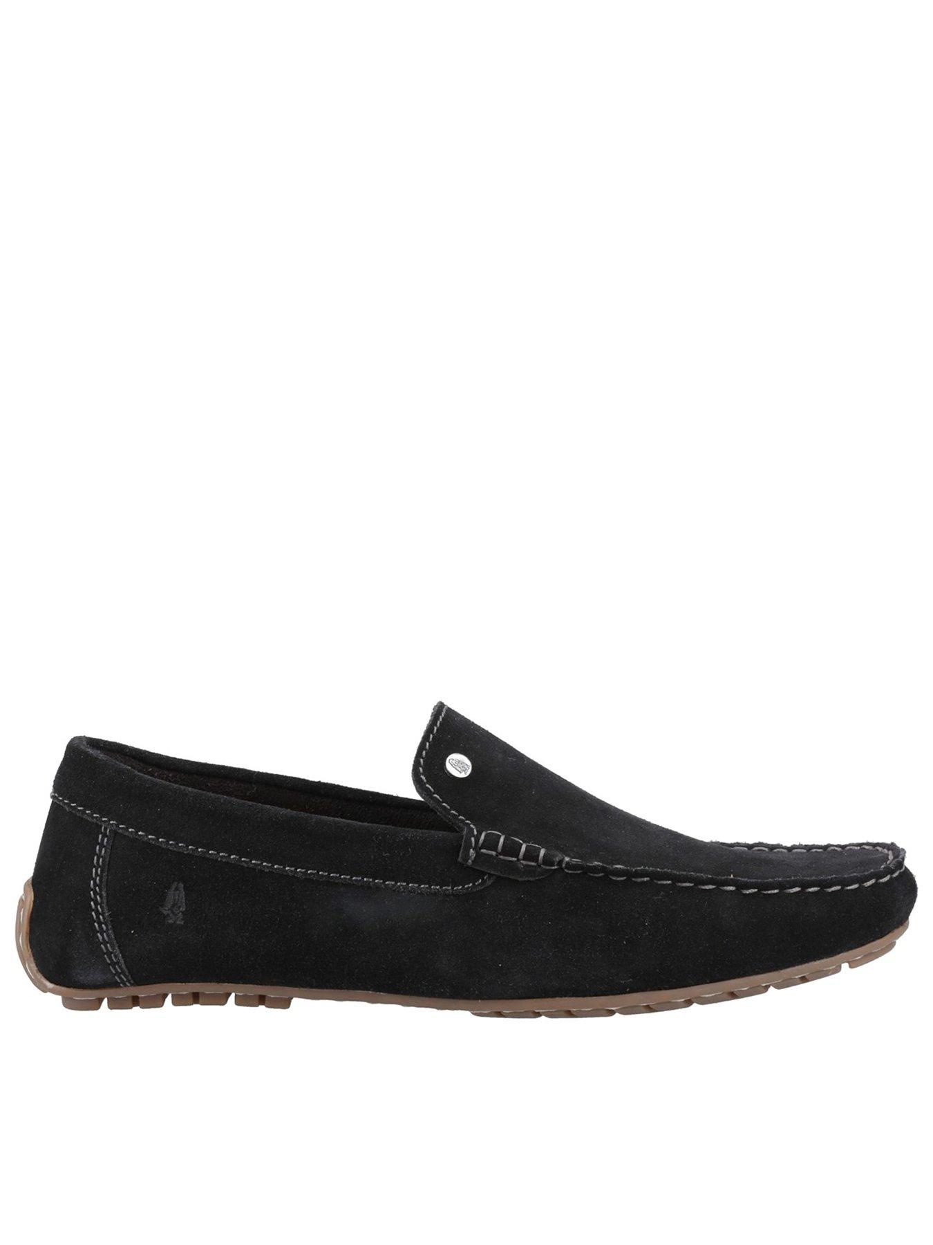 hush-puppies-ralph-suede-slip-on-loafers