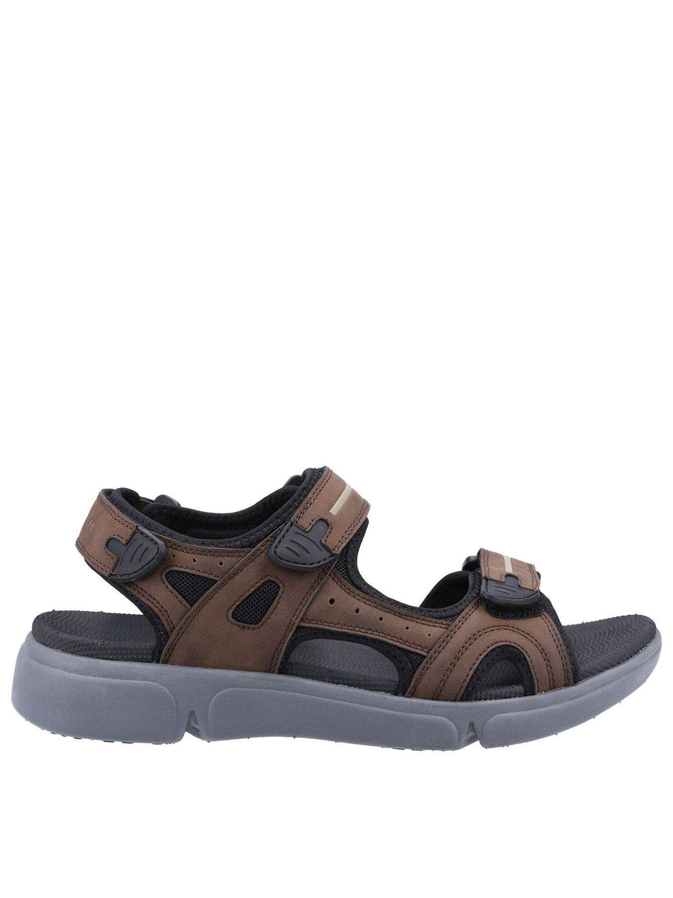undefined Castro Sandals