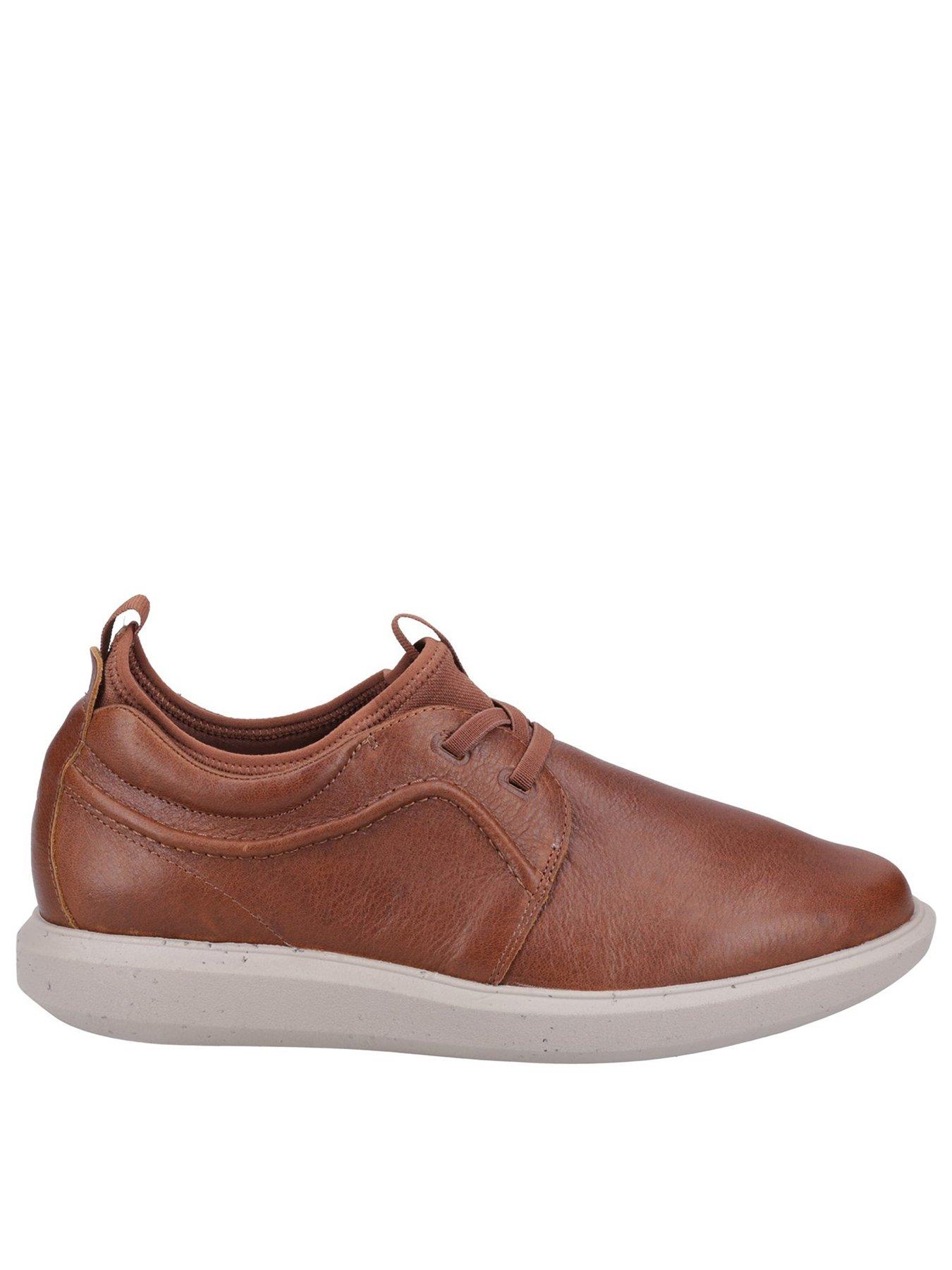 hush-puppies-niles-casual-lace-up-shoes