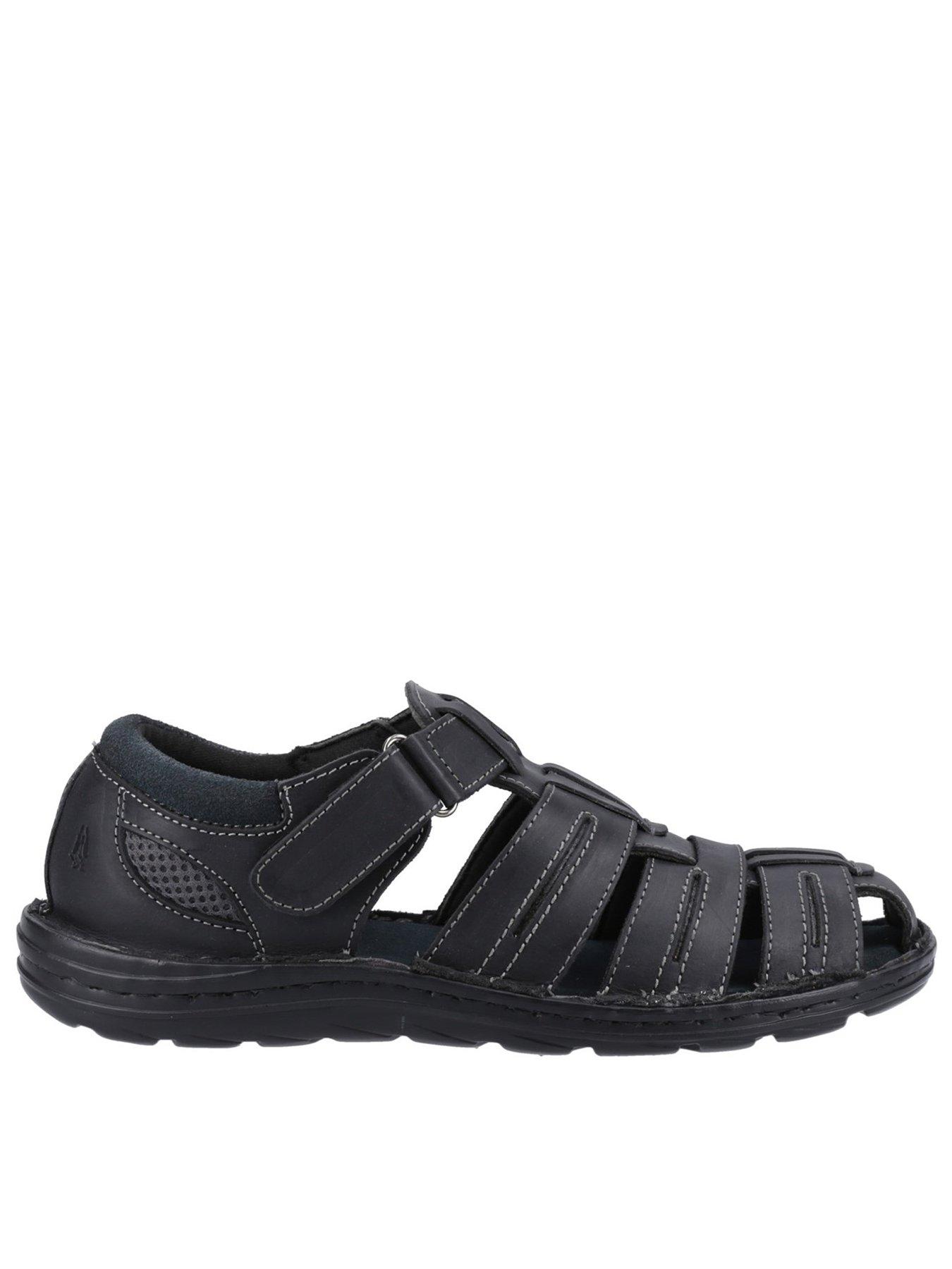 hush-puppies-albert-fisherman-sandals