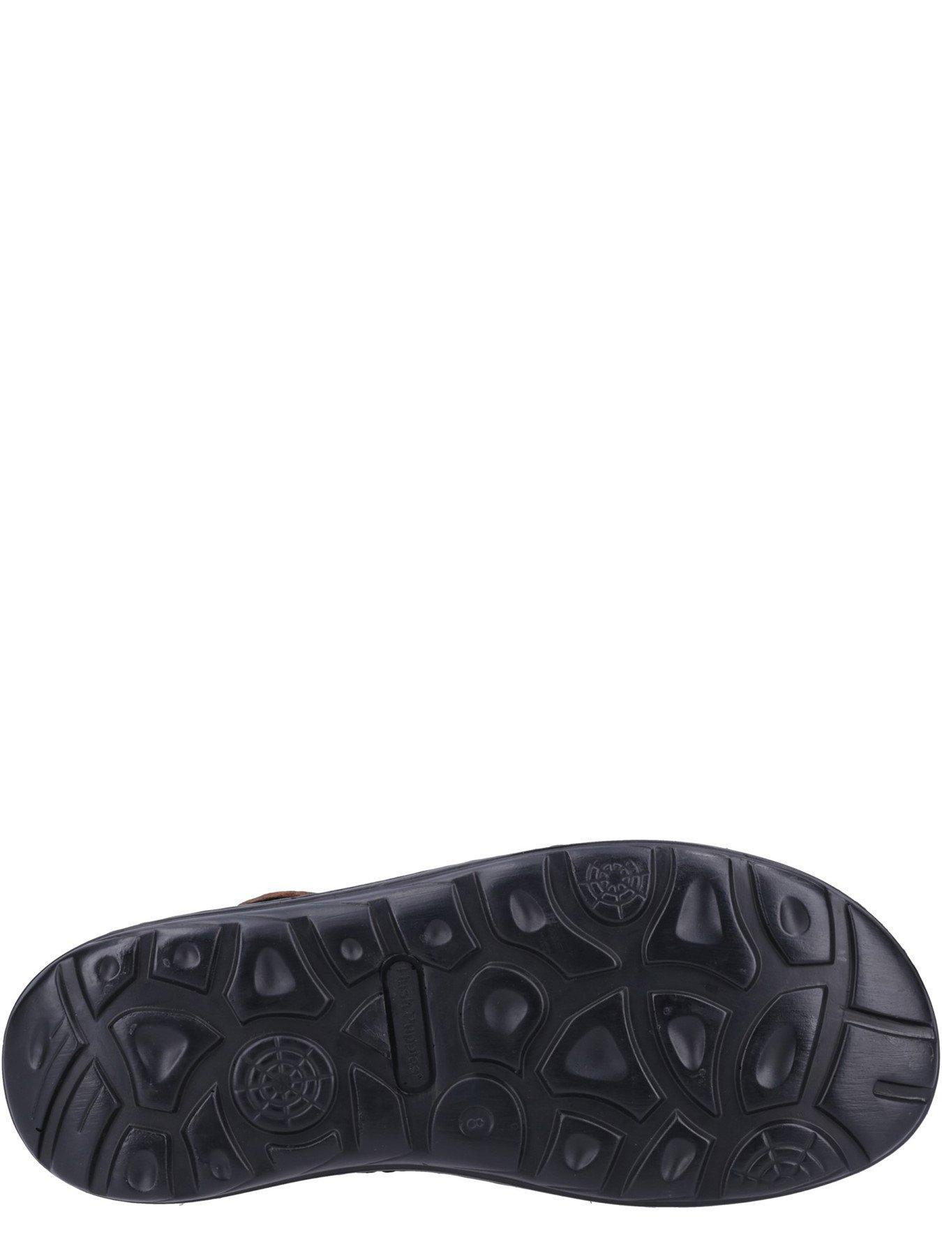  image of hush-puppies-albert-fisherman-sandals