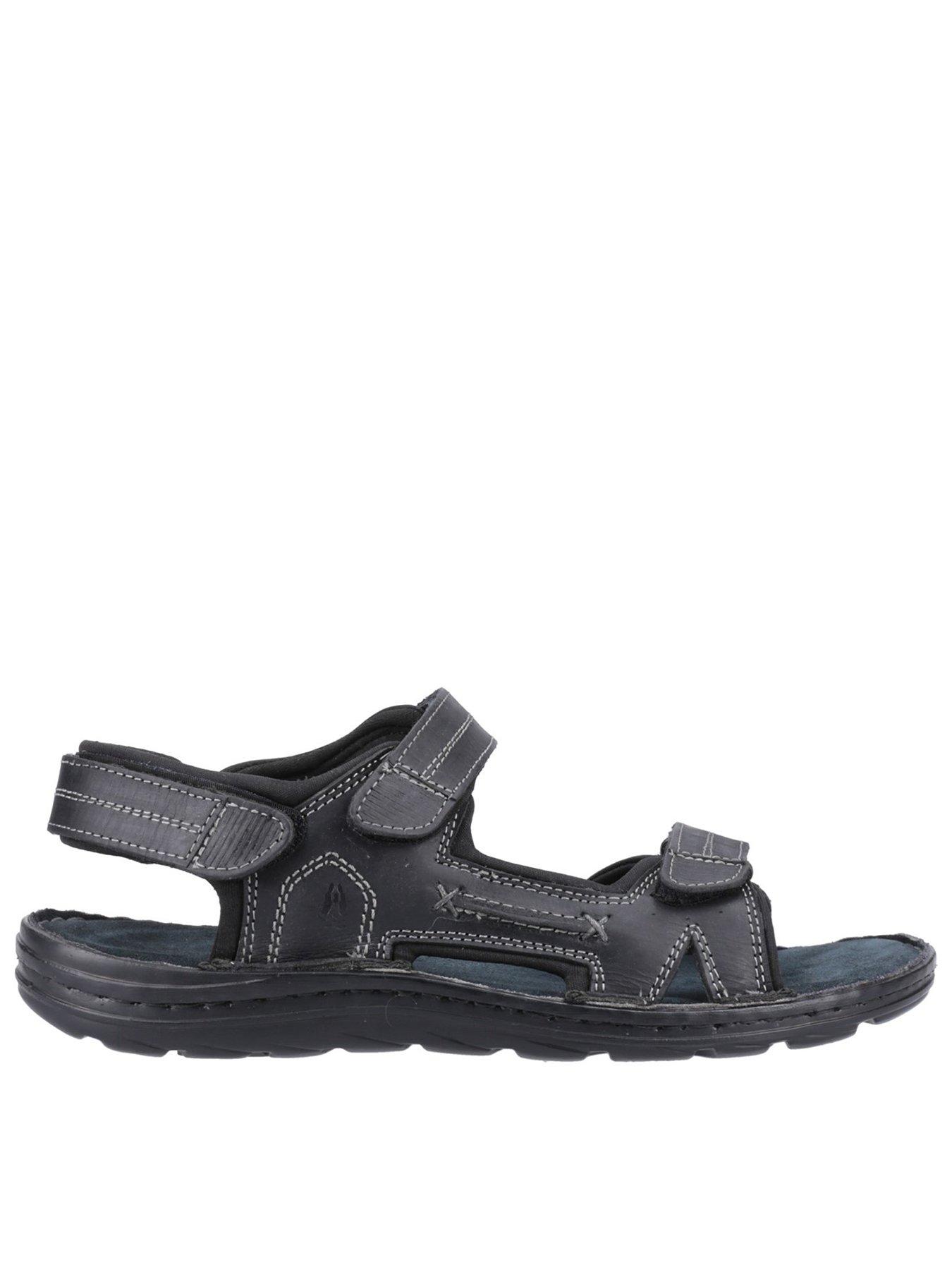 hush-puppies-alistair-sandals