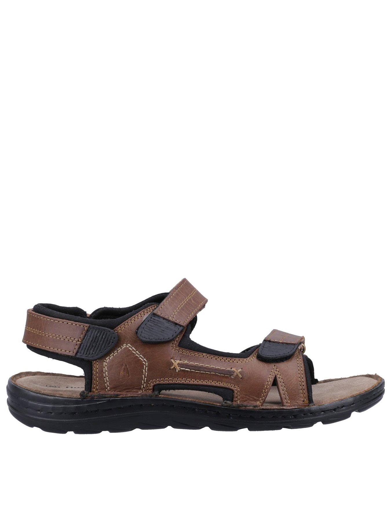 hush-puppies-alistair-sandals
