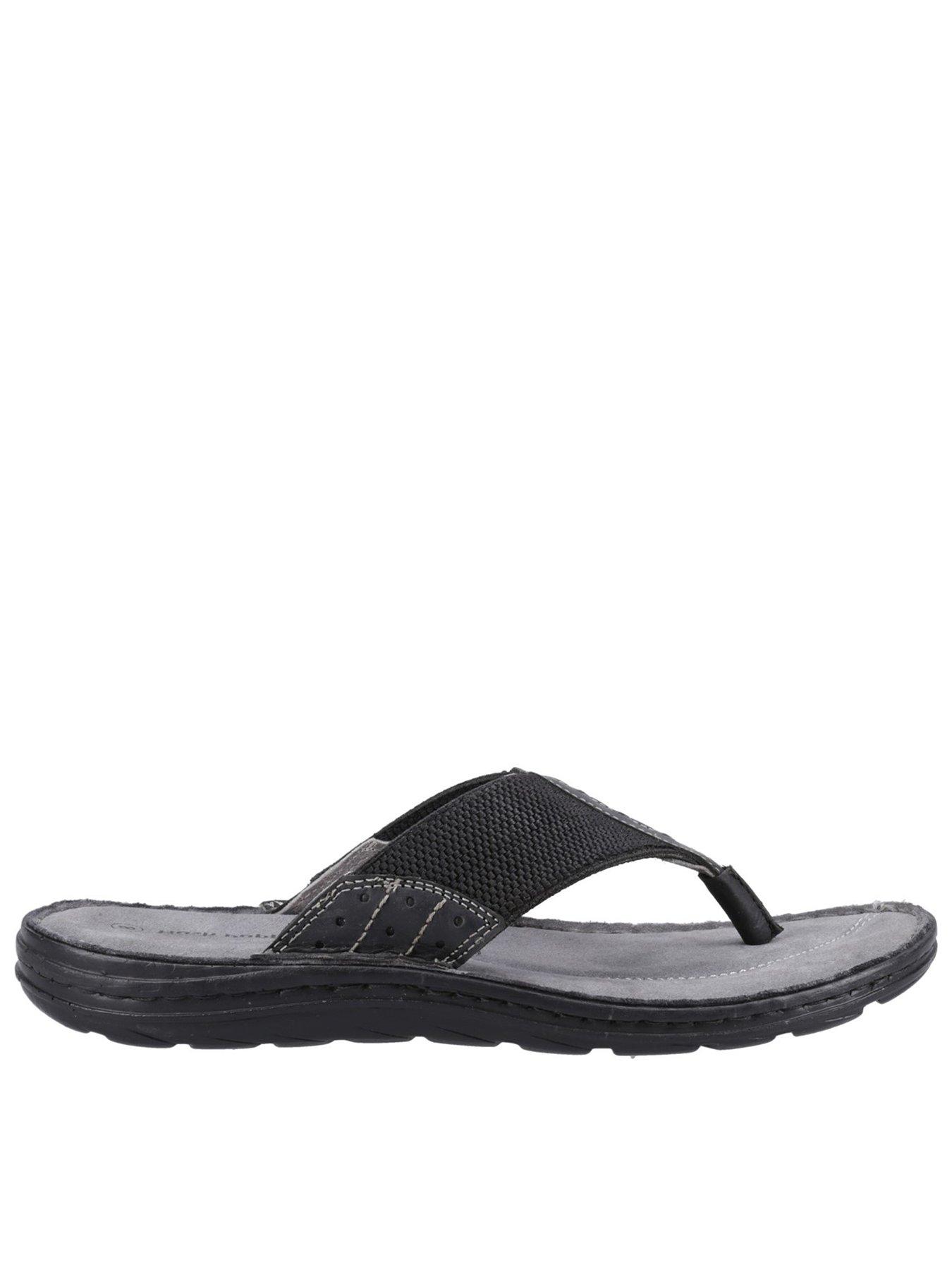 hush-puppies-alan-toepost-flip-flops
