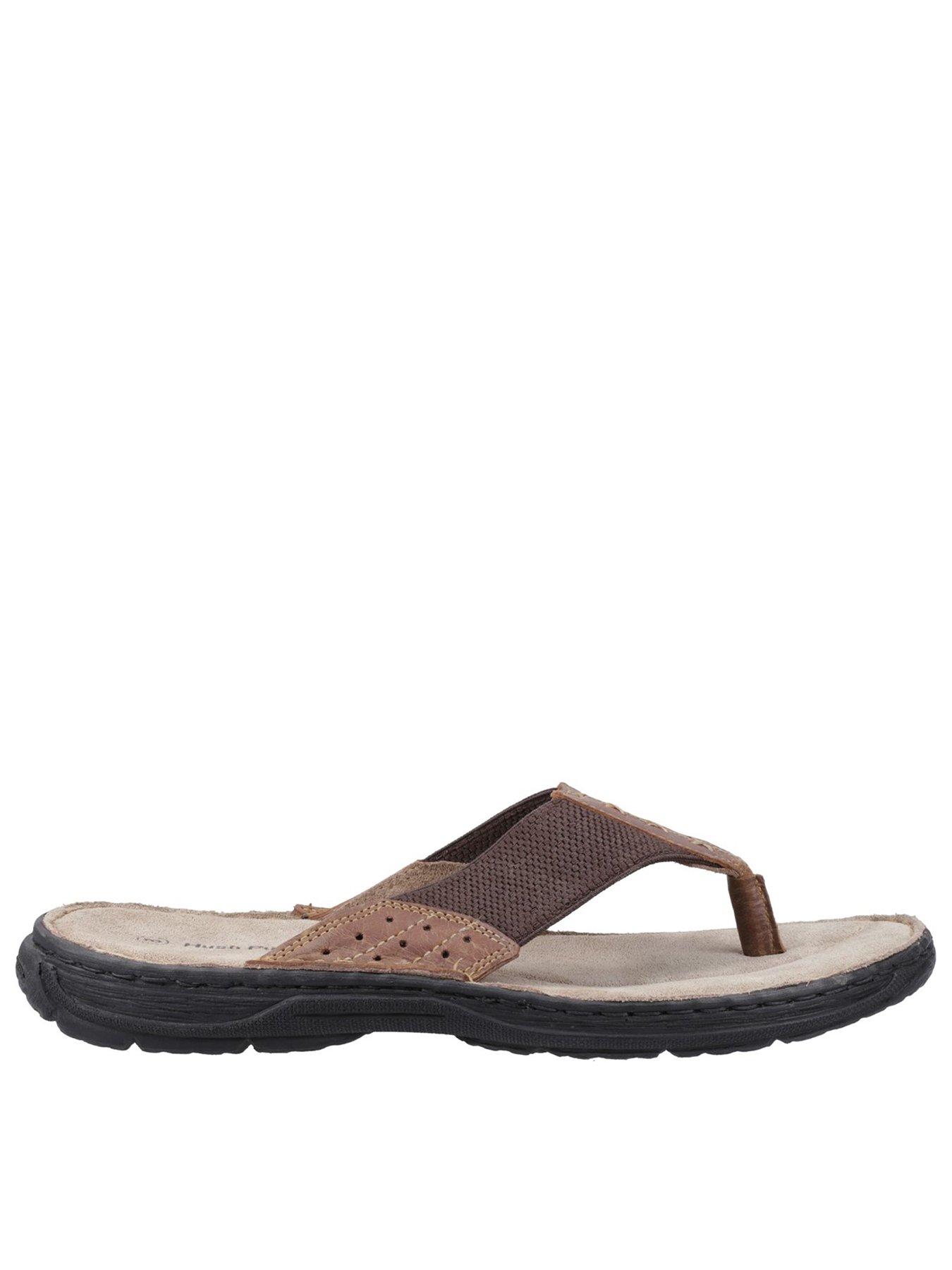 hush-puppies-alan-toepost-flip-flops