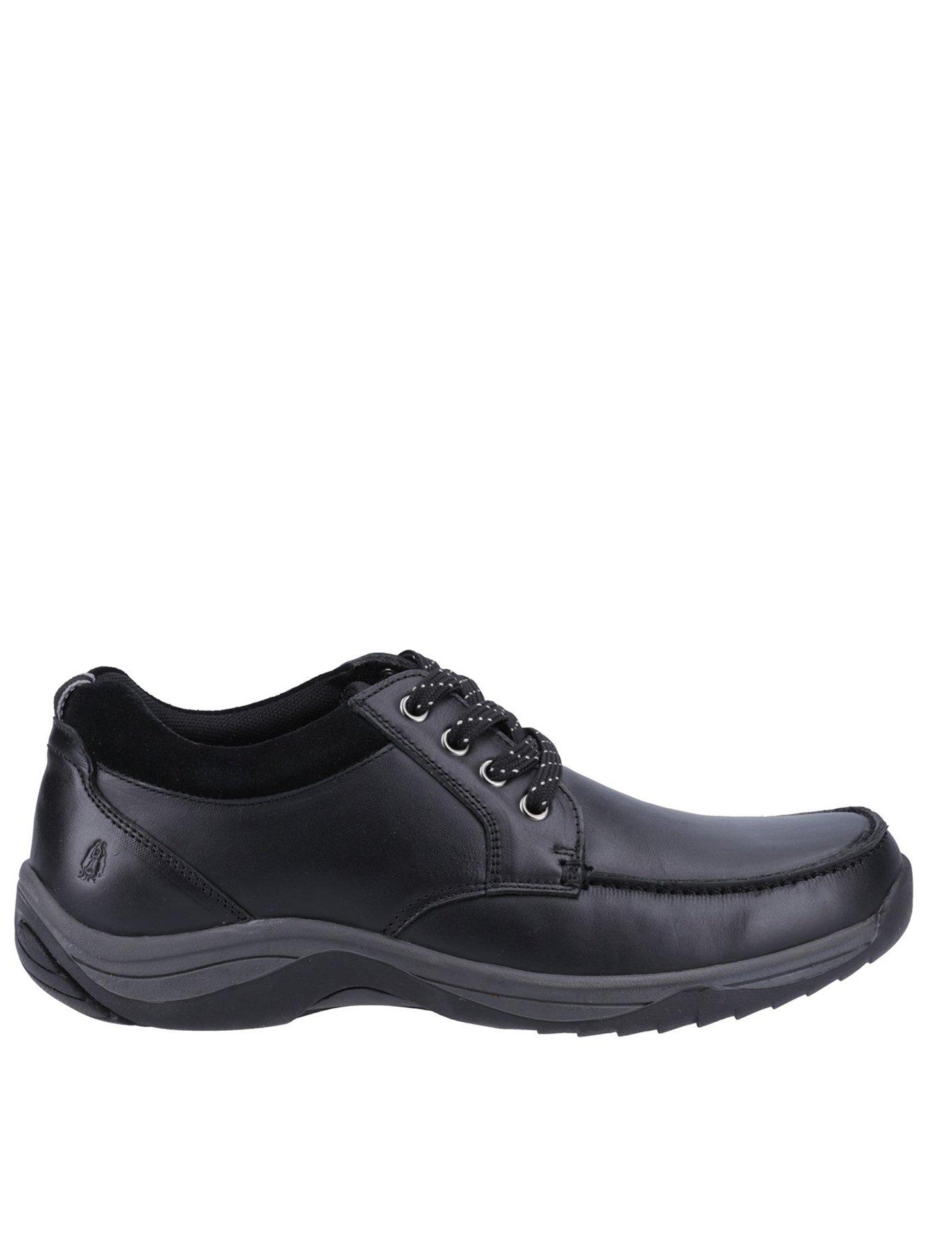 undefined Derek Lace Up Shoes