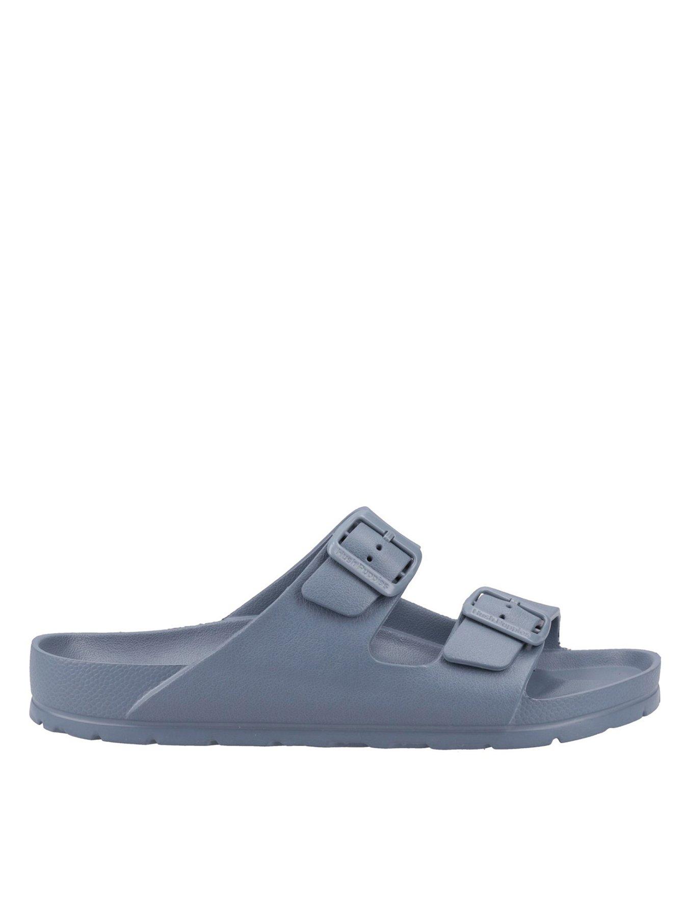 hush-puppies-lenny-mule-sandals