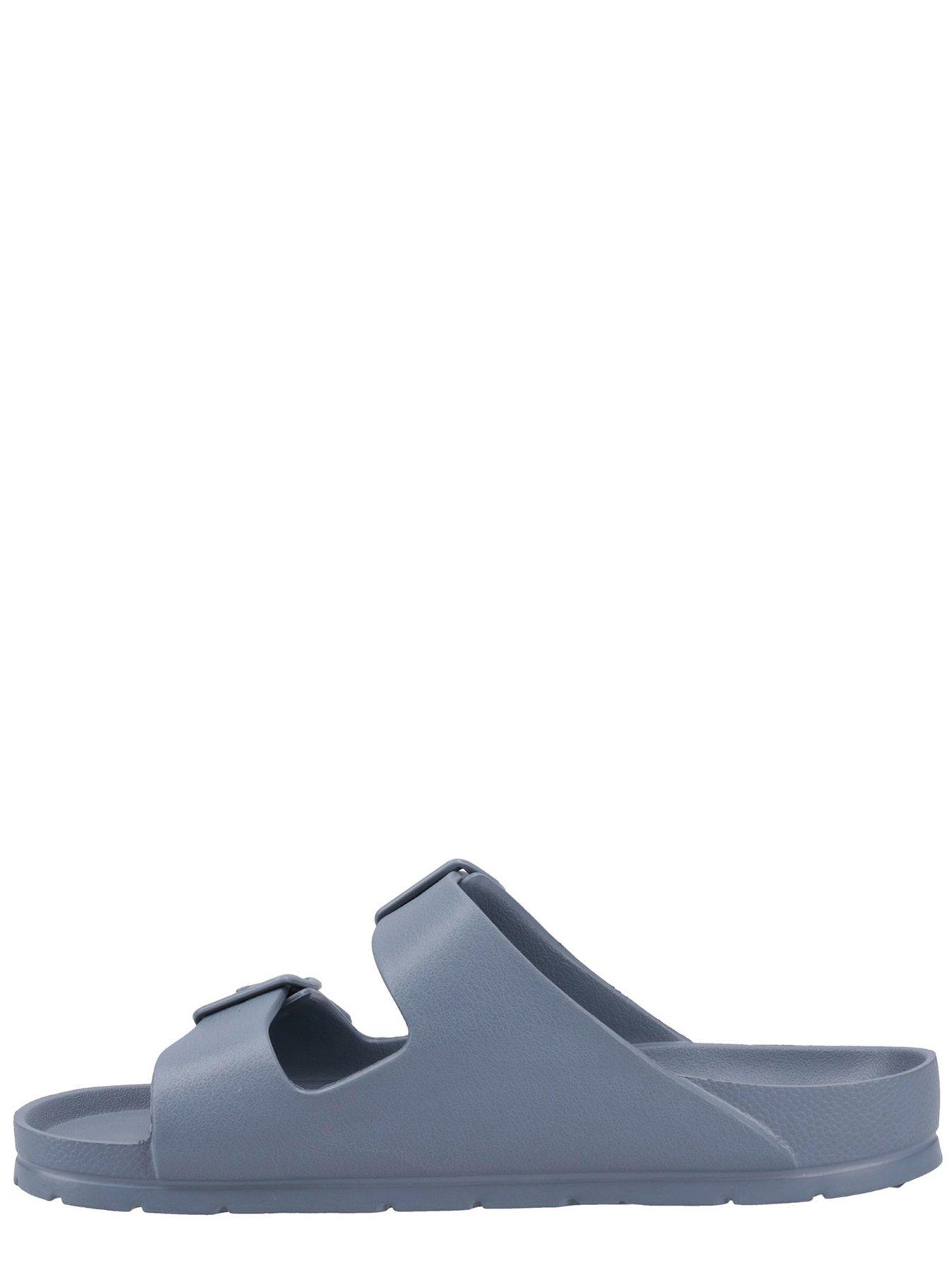  image of hush-puppies-lenny-mule-sandals