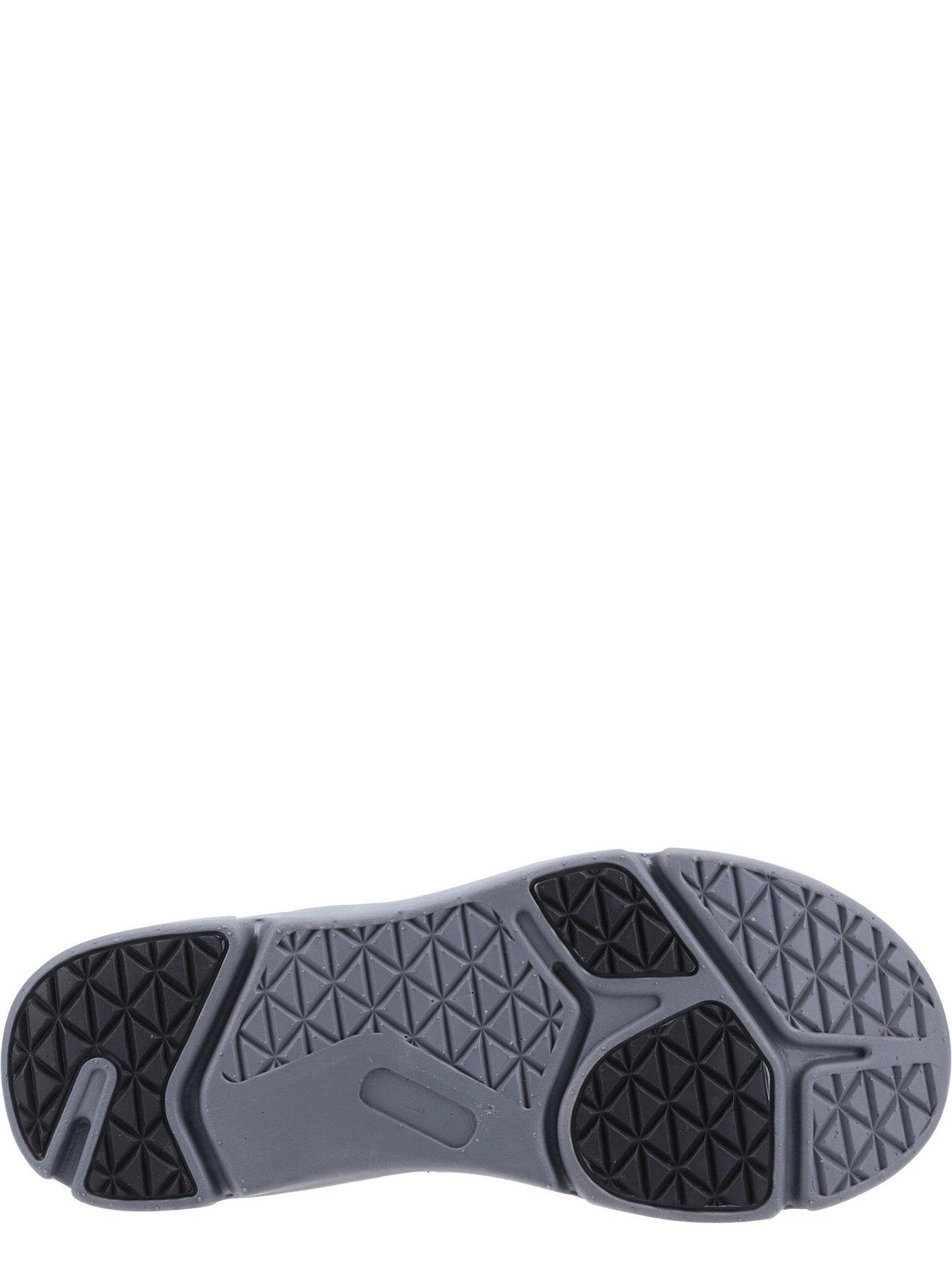  image of hush-puppies-castro-sandals