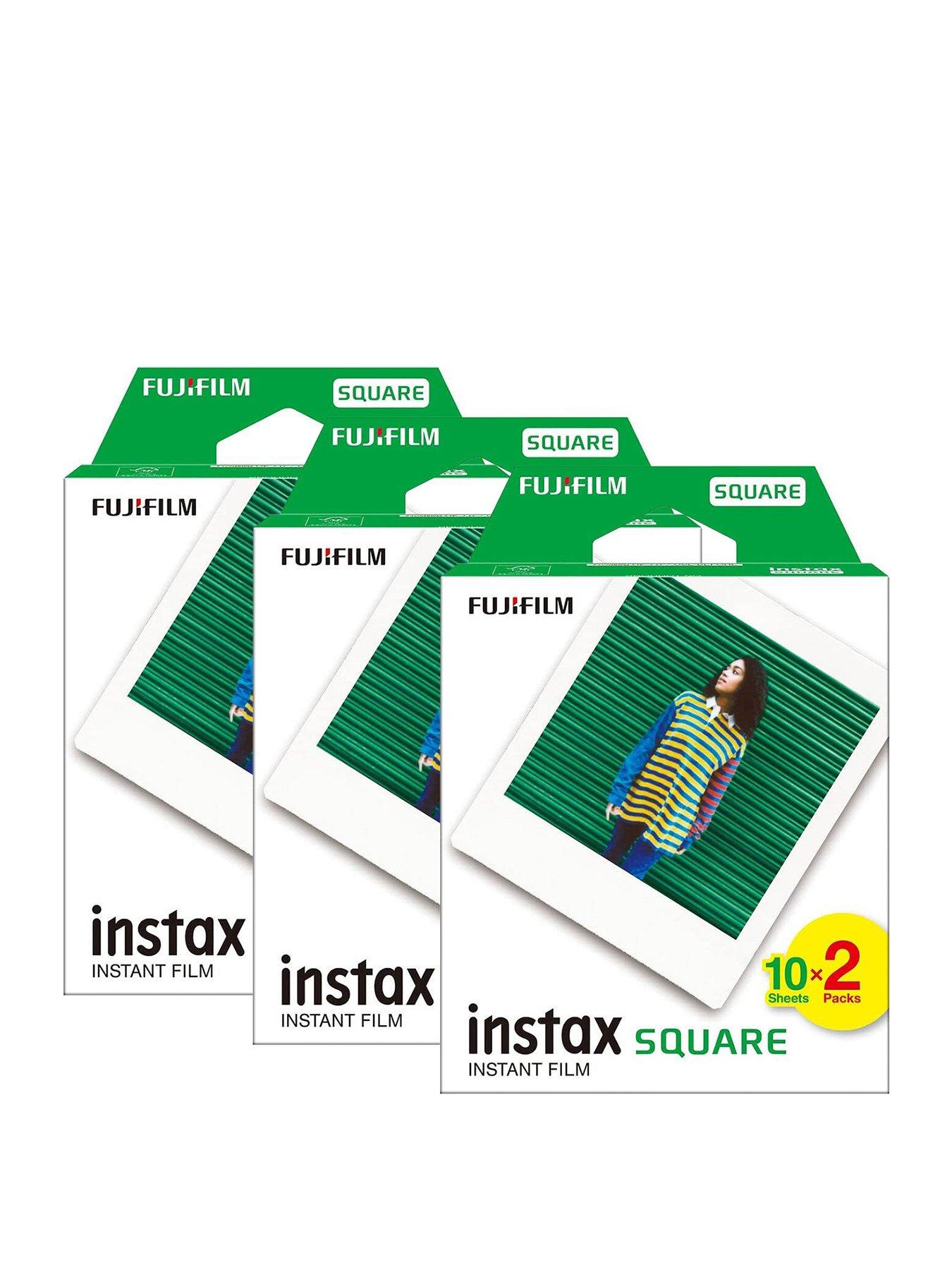 fujifilm-instax-square-instant-photo-film-white-pack-of-60
